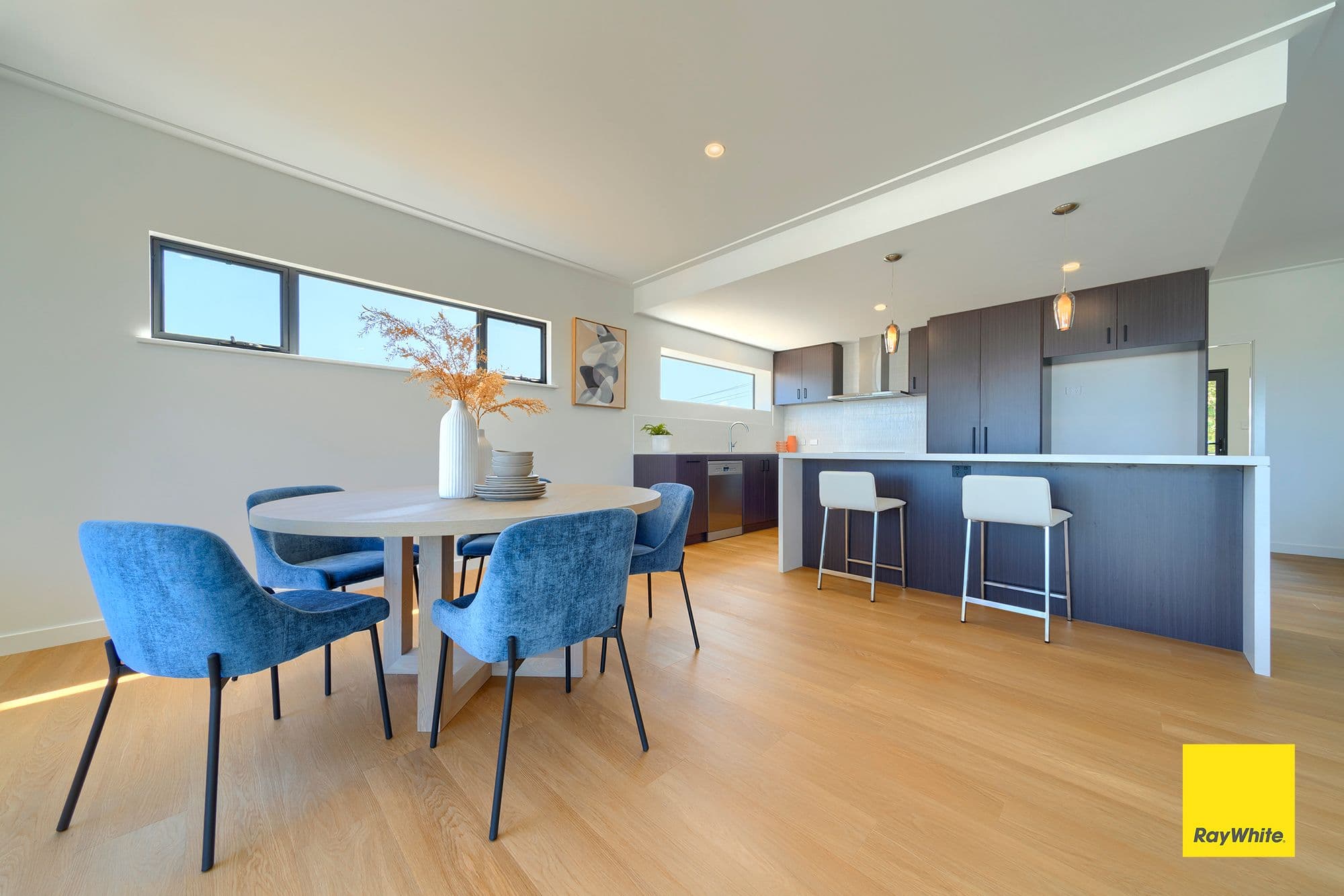 79 Earl Street, Albany WA 6330, Albany - Thumbnail 4