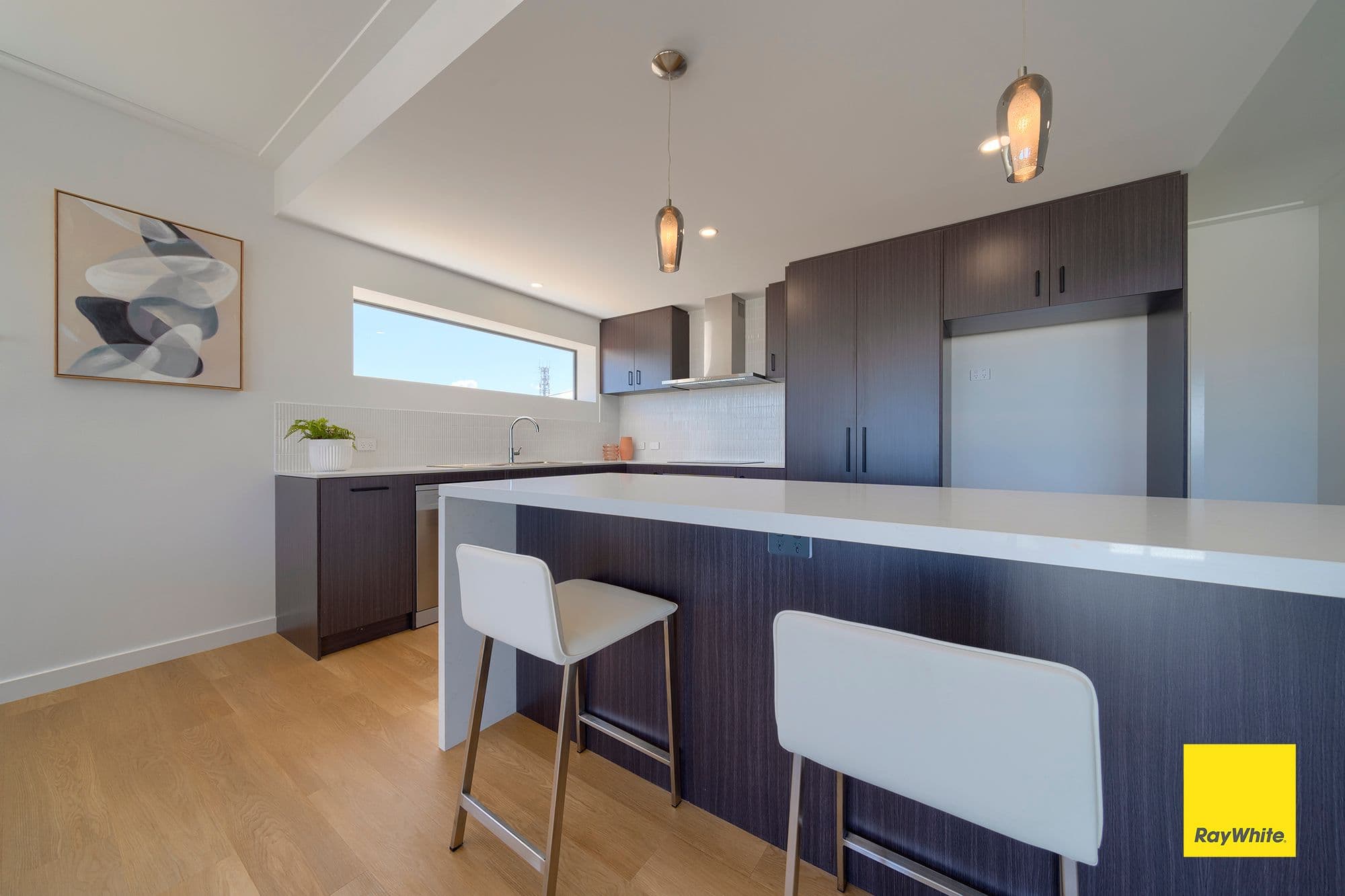 79 Earl Street, Albany WA 6330, Albany - Thumbnail 5