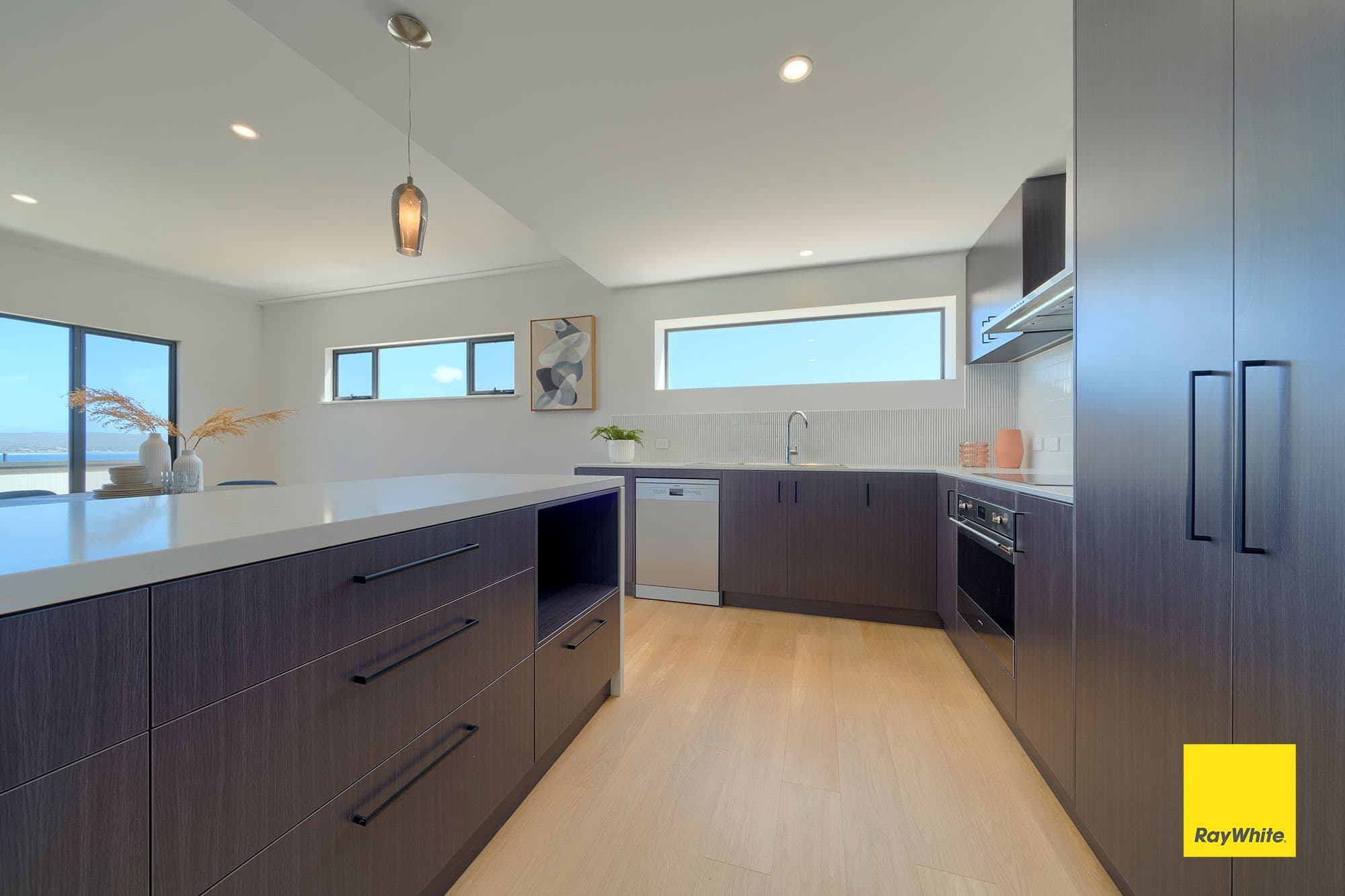 79 Earl Street, Albany WA 6330, Albany - Thumbnail 6