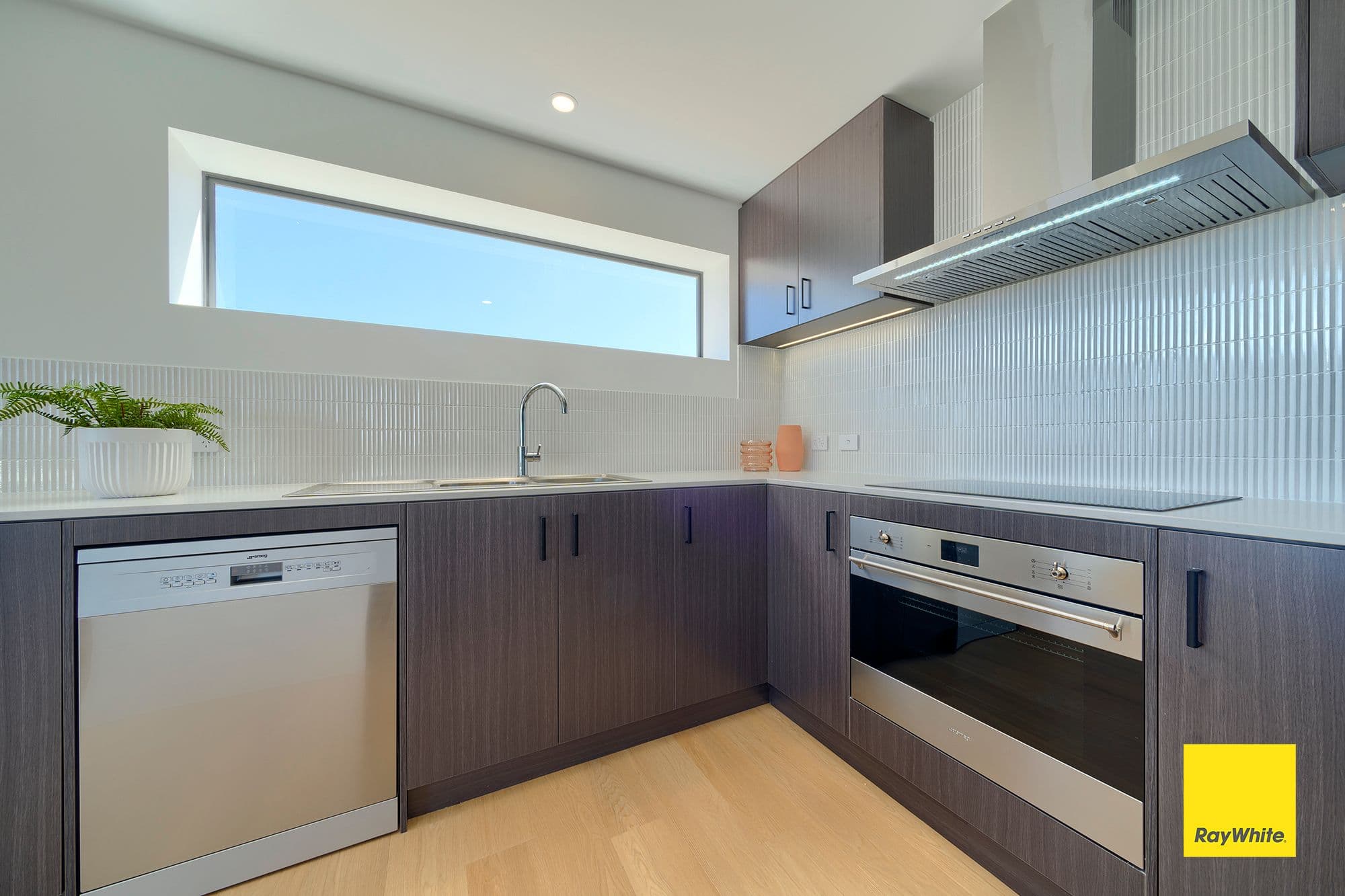 79 Earl Street, Albany WA 6330, Albany - Thumbnail 7