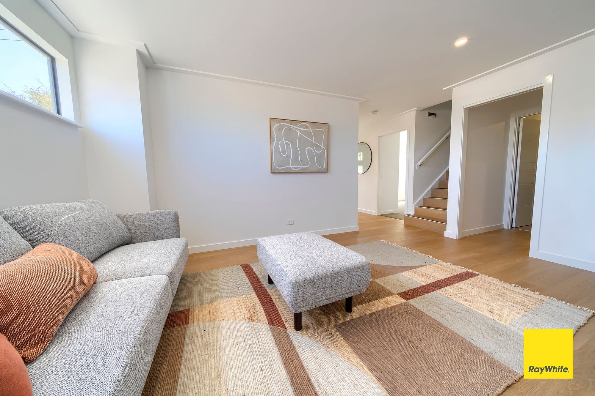 79 Earl Street, Albany WA 6330, Albany - Thumbnail 8