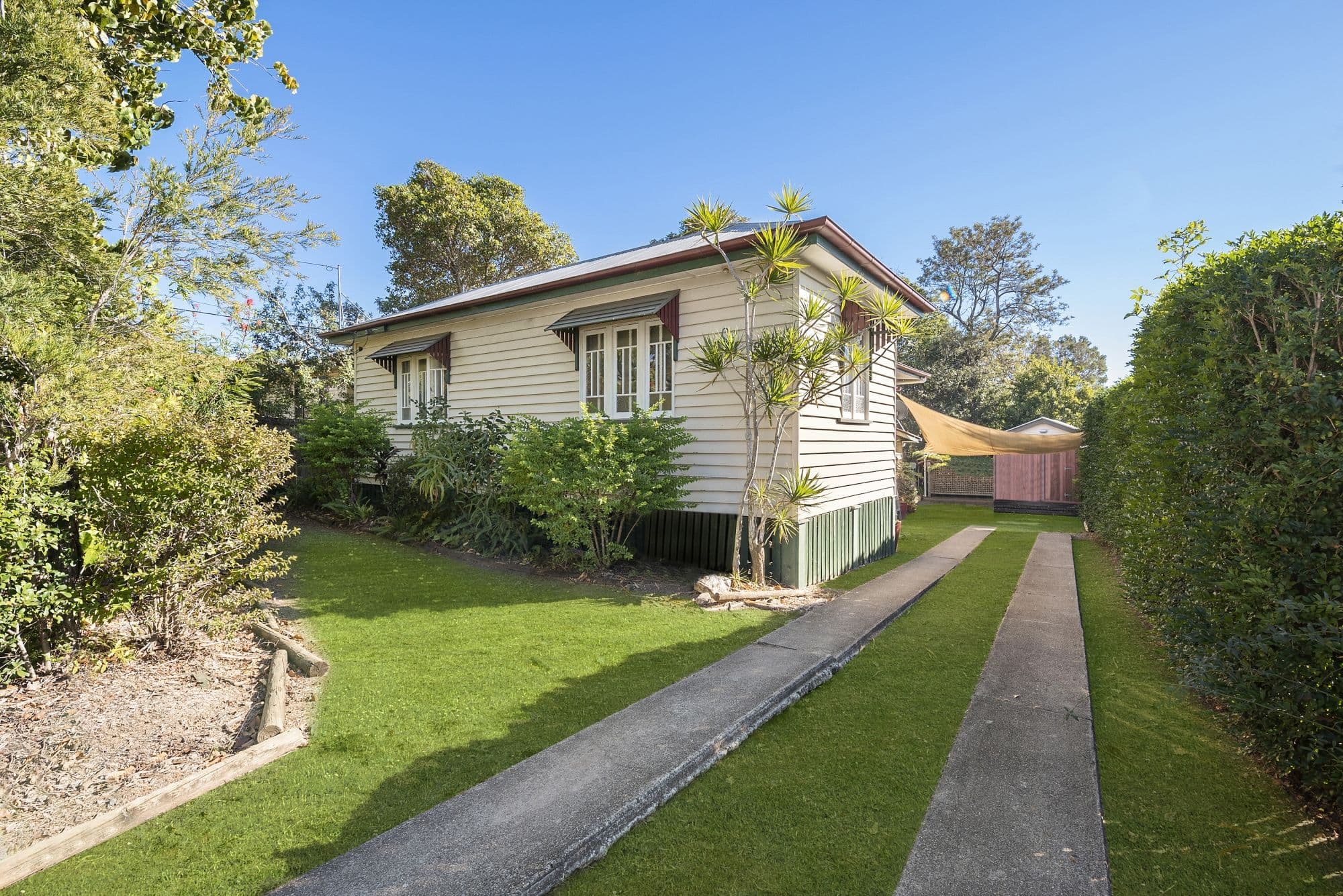 19 Beck Street, Clontarf QLD 4019, Clontarf - Image 1