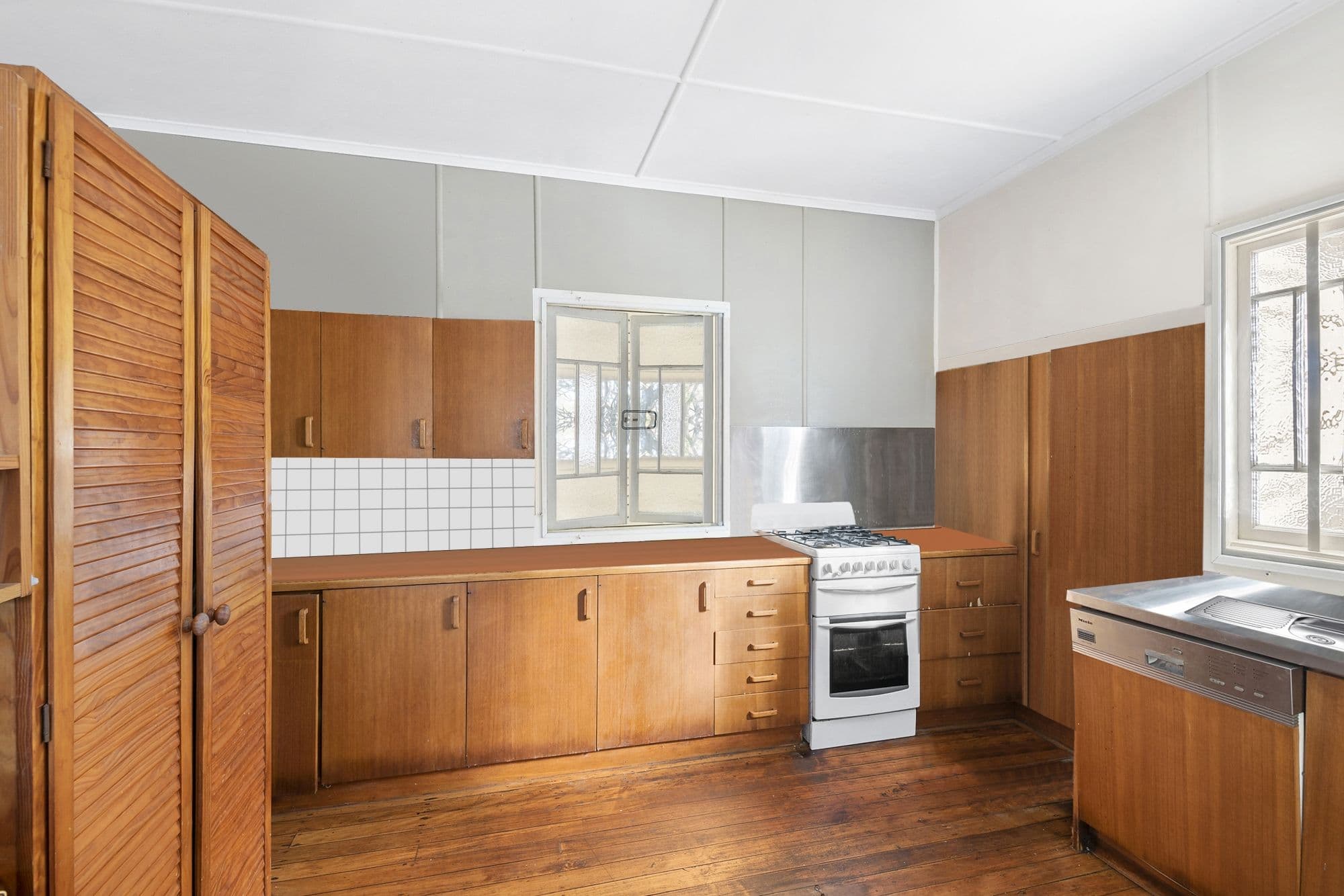 19 Beck Street, Clontarf QLD 4019, Clontarf - Thumbnail 2