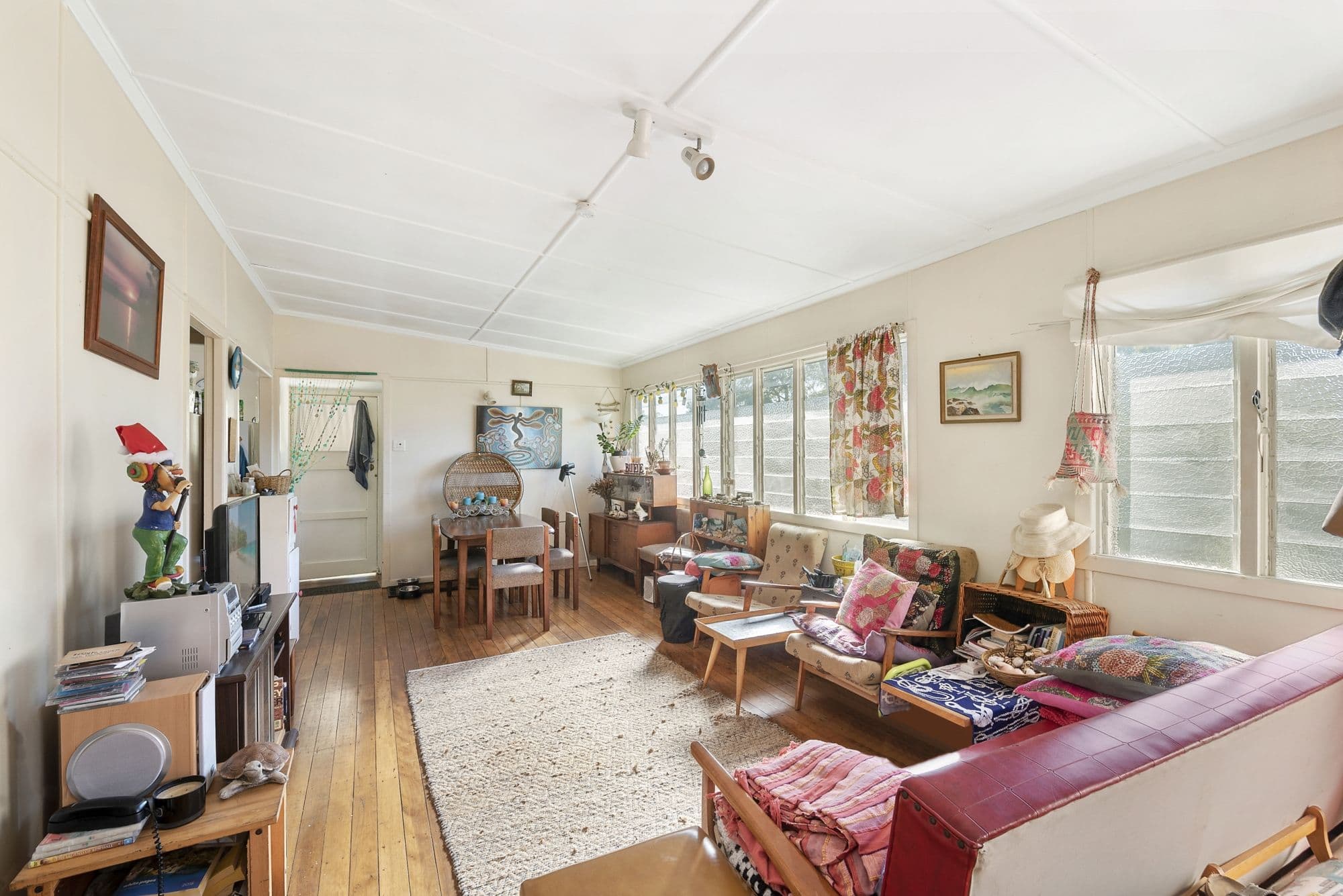 19 Beck Street, Clontarf QLD 4019, Clontarf - Thumbnail 3