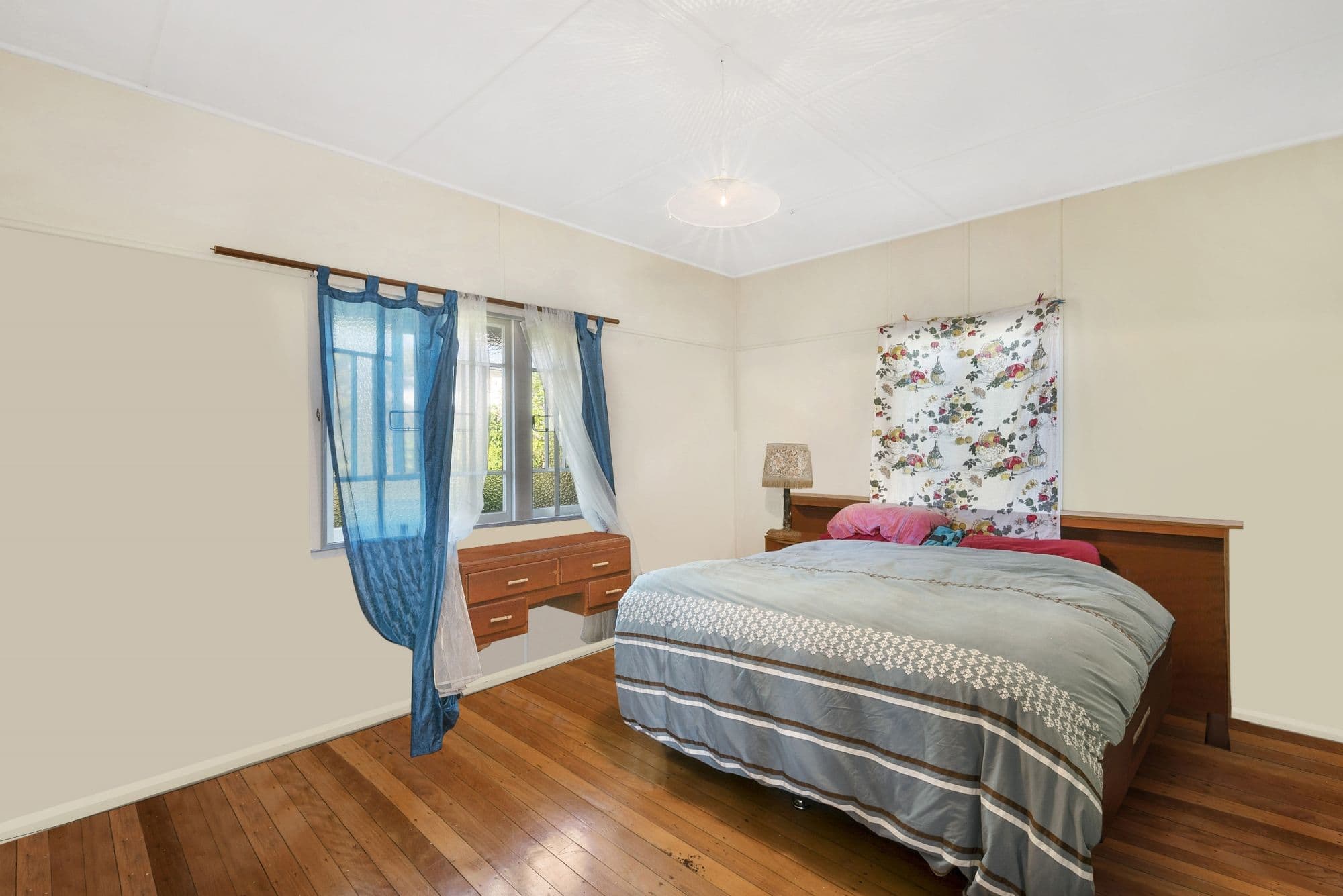 19 Beck Street, Clontarf QLD 4019, Clontarf - Thumbnail 4