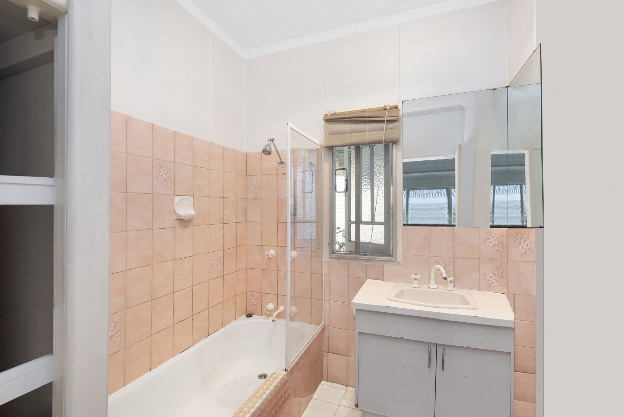 19 Beck Street, Clontarf QLD 4019, Clontarf - Thumbnail 5