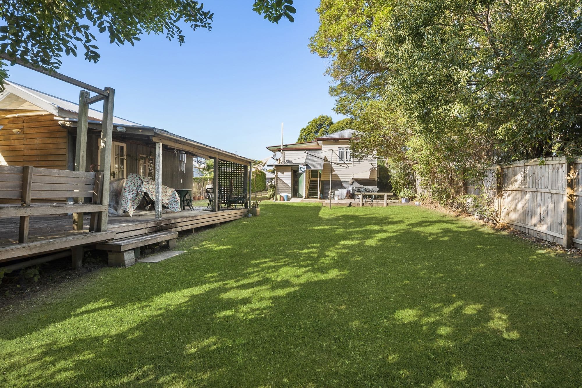 19 Beck Street, Clontarf QLD 4019, Clontarf - Thumbnail 6