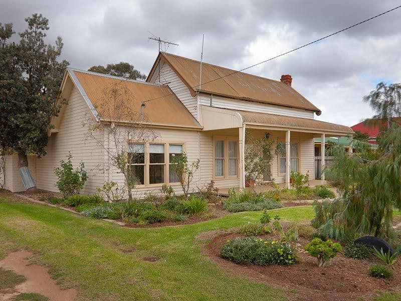 10 Charles Street, BALLDALE NSW 2646, Balldale - Thumbnail 2