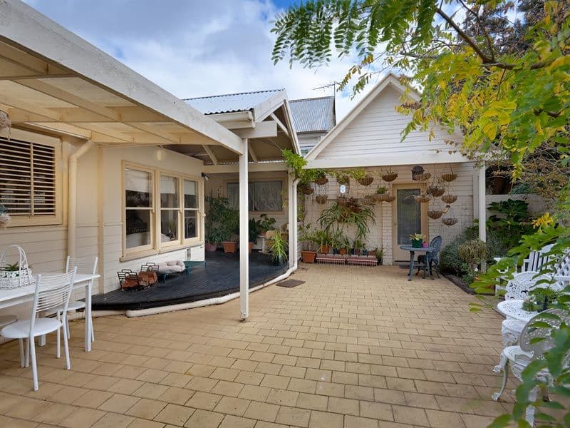 10 Charles Street, BALLDALE NSW 2646, Balldale - Thumbnail 3