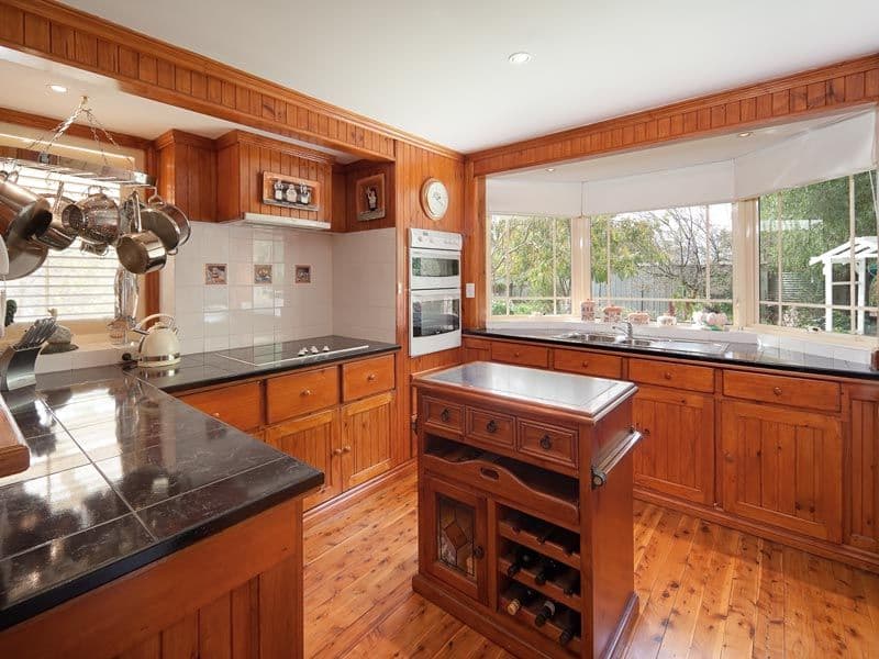 10 Charles Street, BALLDALE NSW 2646, Balldale - Thumbnail 4