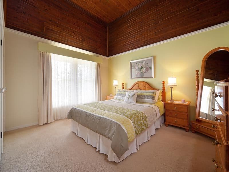 10 Charles Street, BALLDALE NSW 2646, Balldale - Thumbnail 6