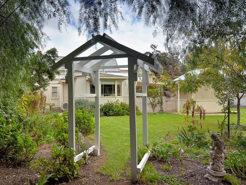 10 Charles Street, BALLDALE NSW 2646, Balldale - Thumbnail 7