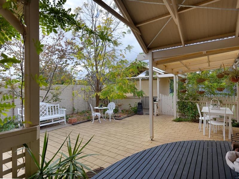 10 Charles Street, BALLDALE NSW 2646, Balldale - Thumbnail 8