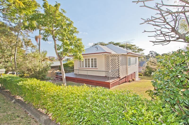35 Rome Street, YERONGA QLD 4104, Yeronga - Image 1