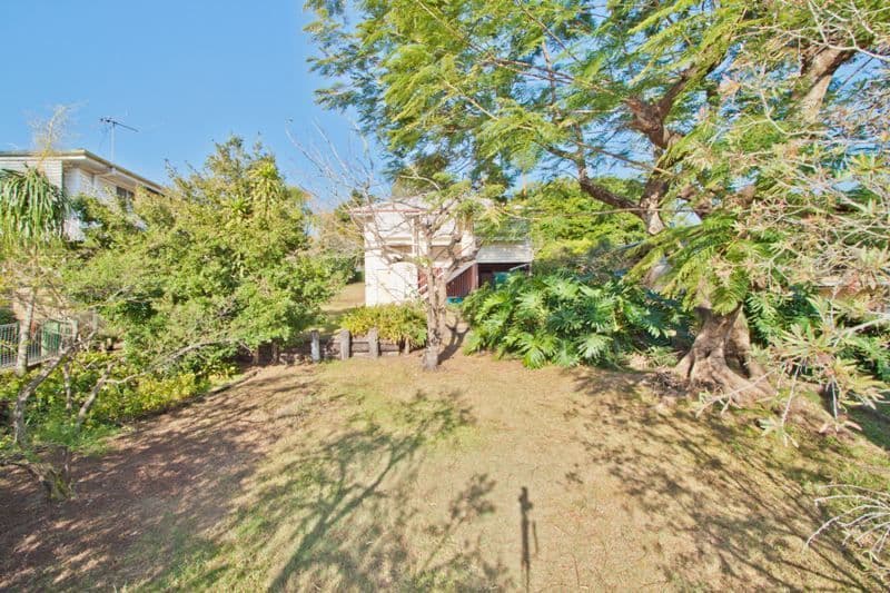 35 Rome Street, YERONGA QLD 4104, Yeronga - Thumbnail 2