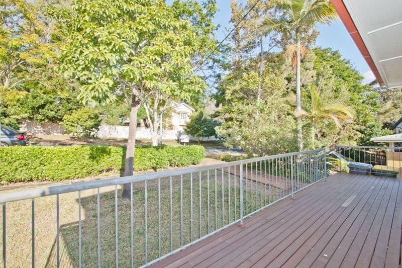 35 Rome Street, YERONGA QLD 4104, Yeronga - Thumbnail 3