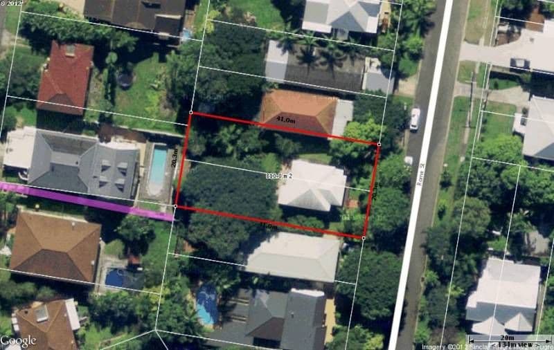 35 Rome Street, YERONGA QLD 4104, Yeronga - Thumbnail 4