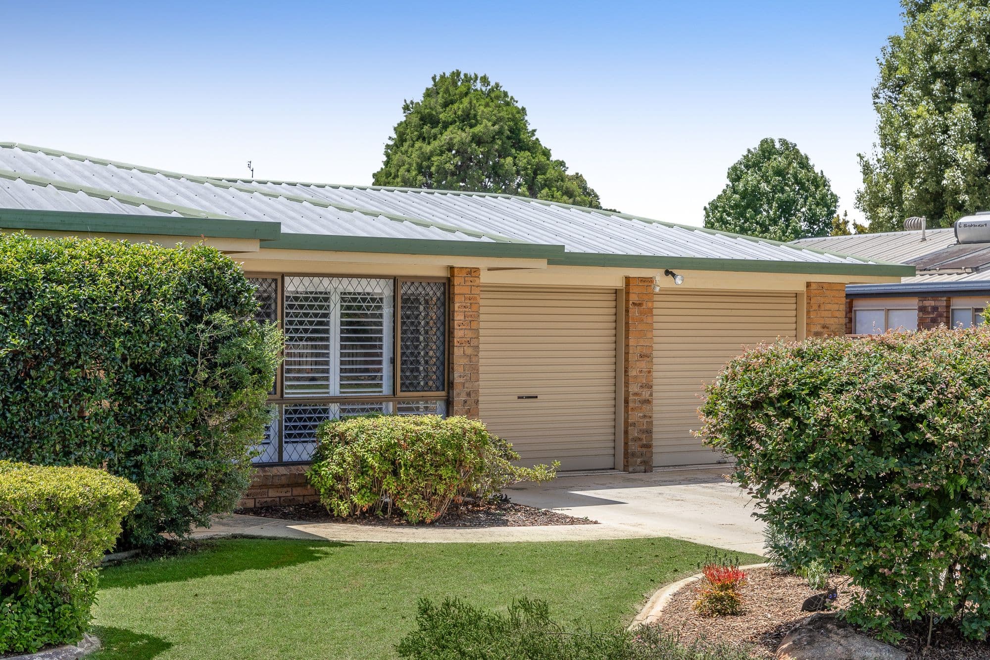3A Matthews Street, Harristown QLD 4350, Harristown - Thumbnail 2