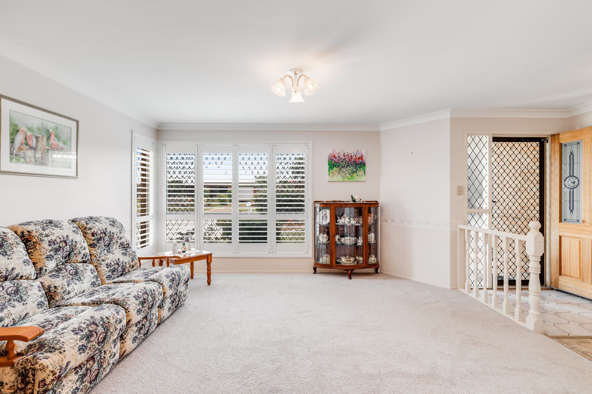 3A Matthews Street, Harristown QLD 4350, Harristown - Thumbnail 4