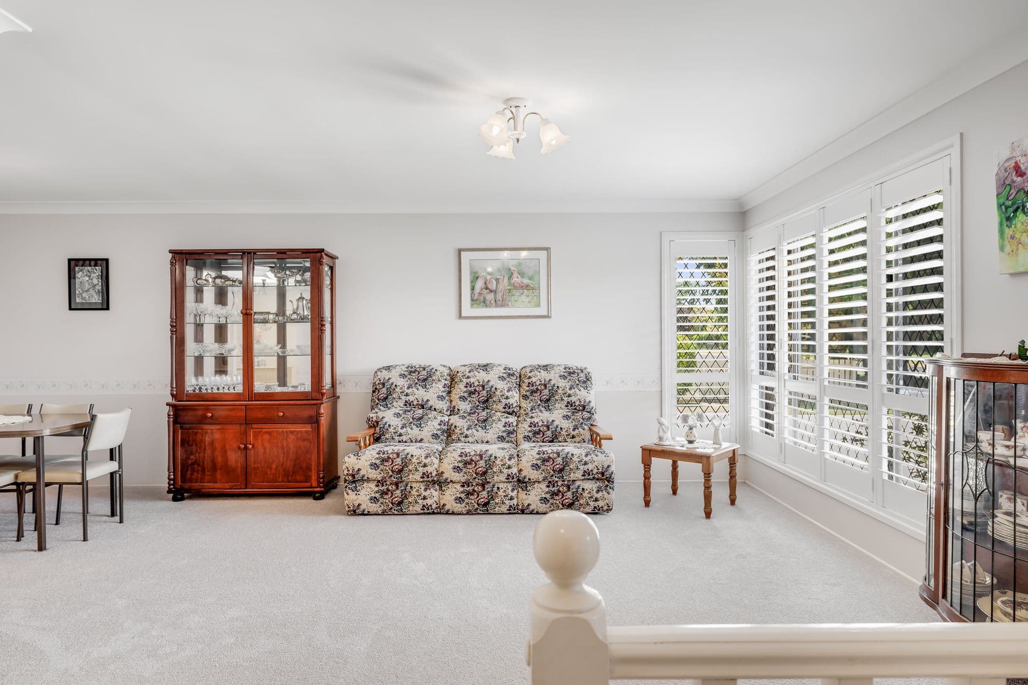 3A Matthews Street, Harristown QLD 4350, Harristown - Thumbnail 5