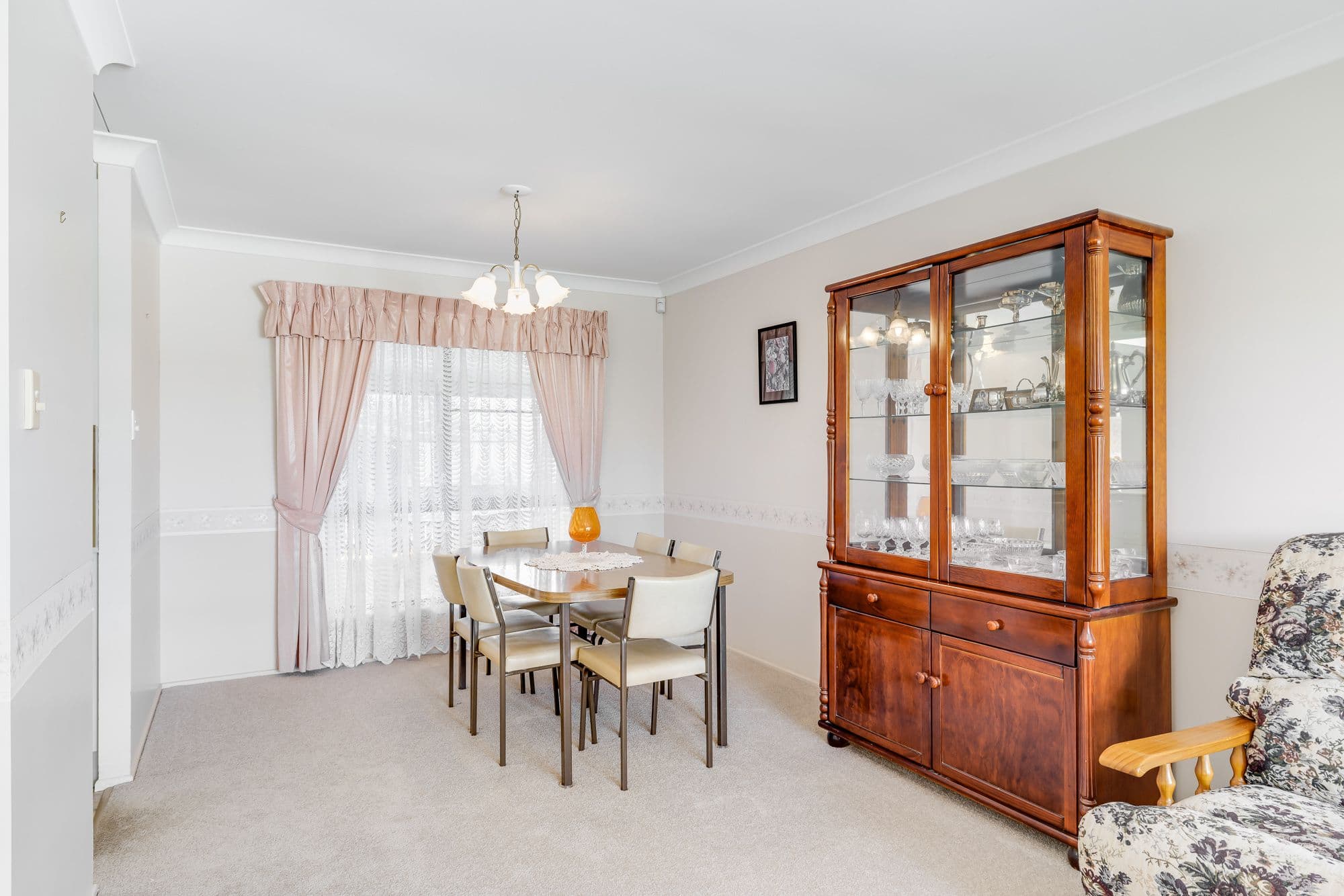 3A Matthews Street, Harristown QLD 4350, Harristown - Thumbnail 6