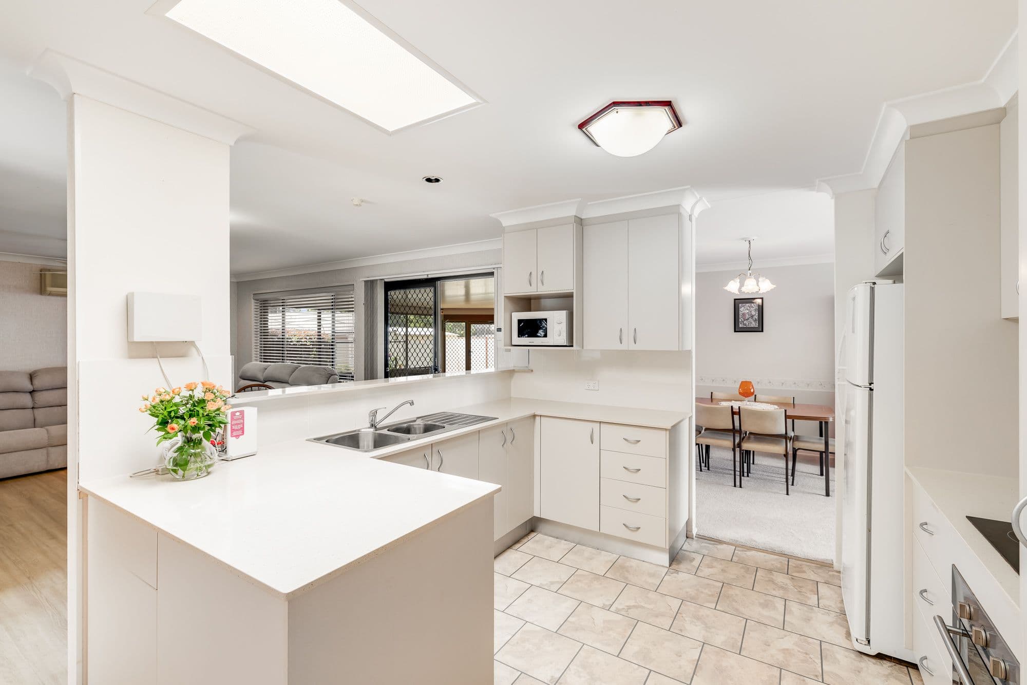 3A Matthews Street, Harristown QLD 4350, Harristown - Thumbnail 7
