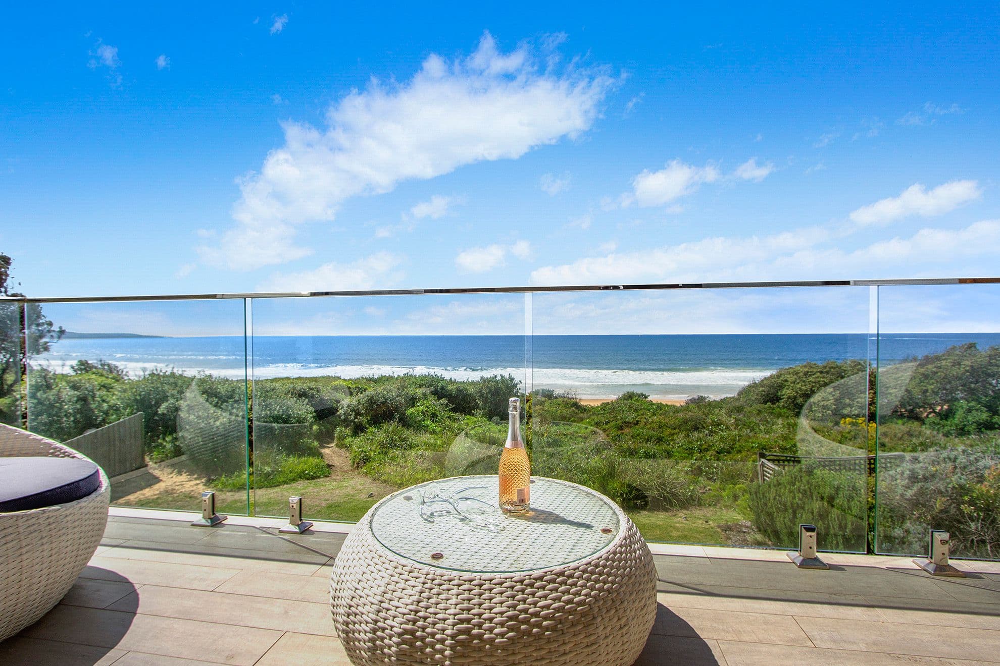 141 The Marina, Culburra Beach NSW 2540, Culburra Beach - Image 1
