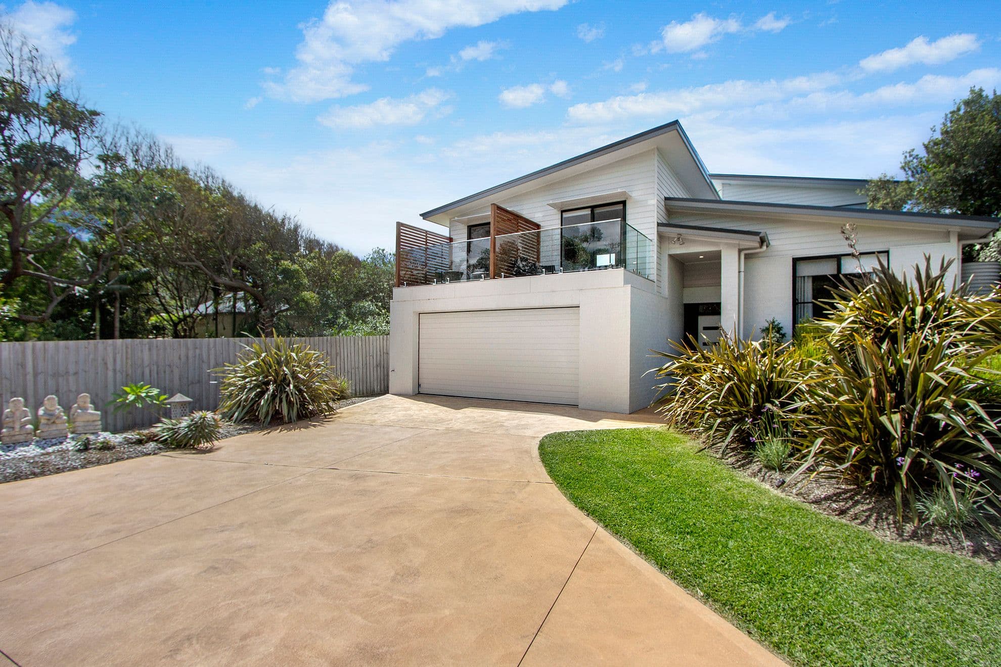 141 The Marina, Culburra Beach NSW 2540, Culburra Beach - Thumbnail 2