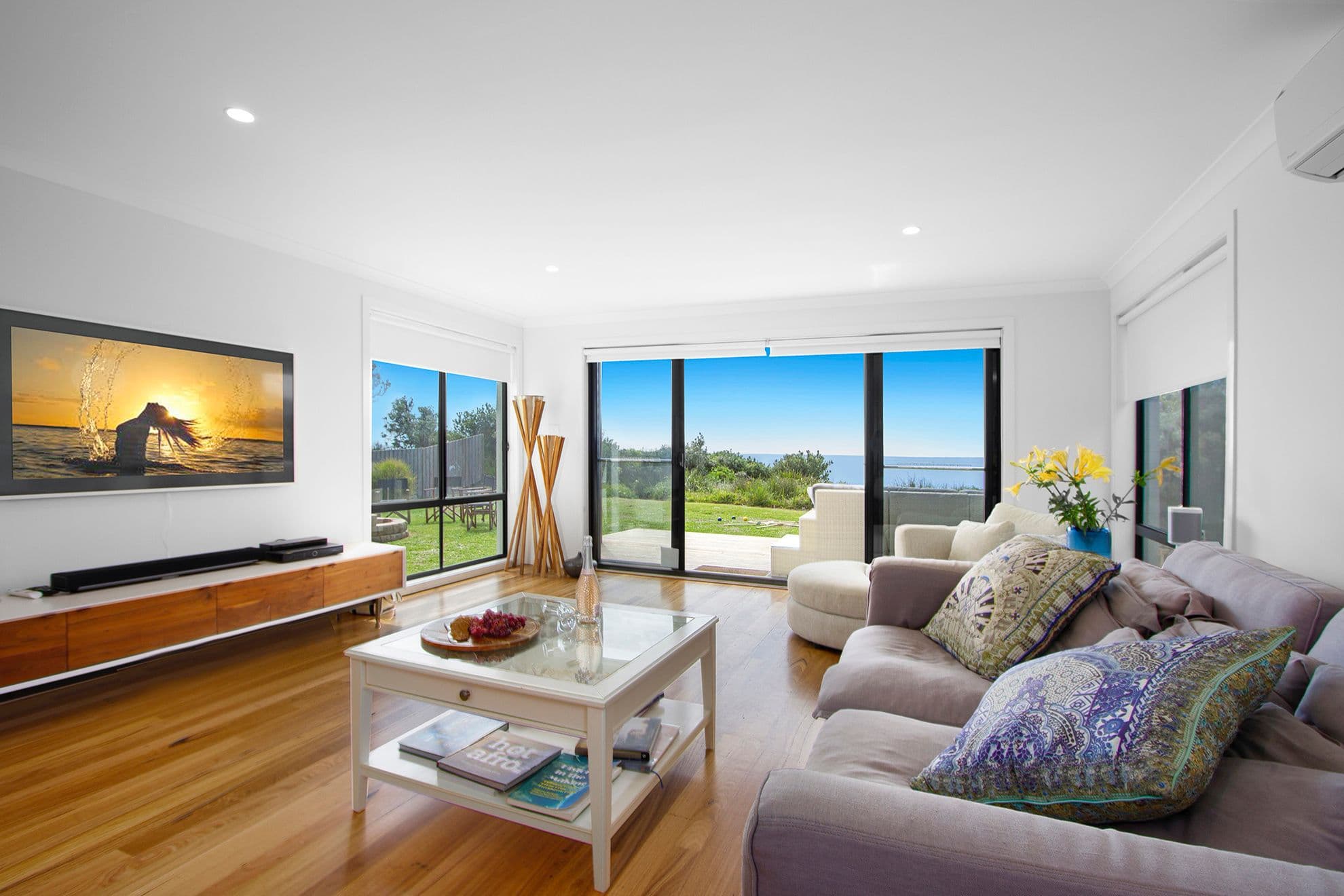 141 The Marina, Culburra Beach NSW 2540, Culburra Beach - Thumbnail 3