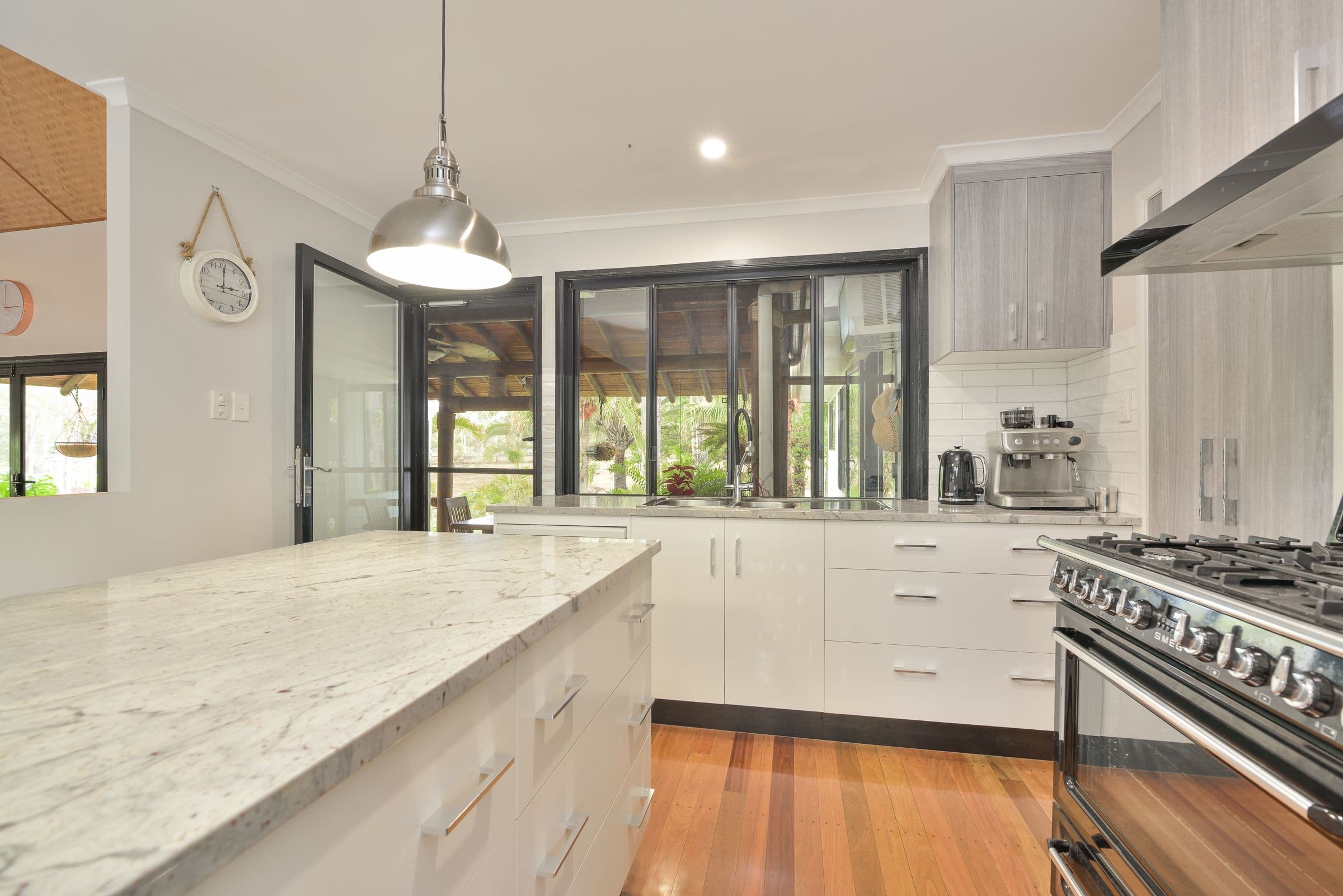 105 Blain Lane, Beecher QLD 4680, Beecher - Thumbnail 5