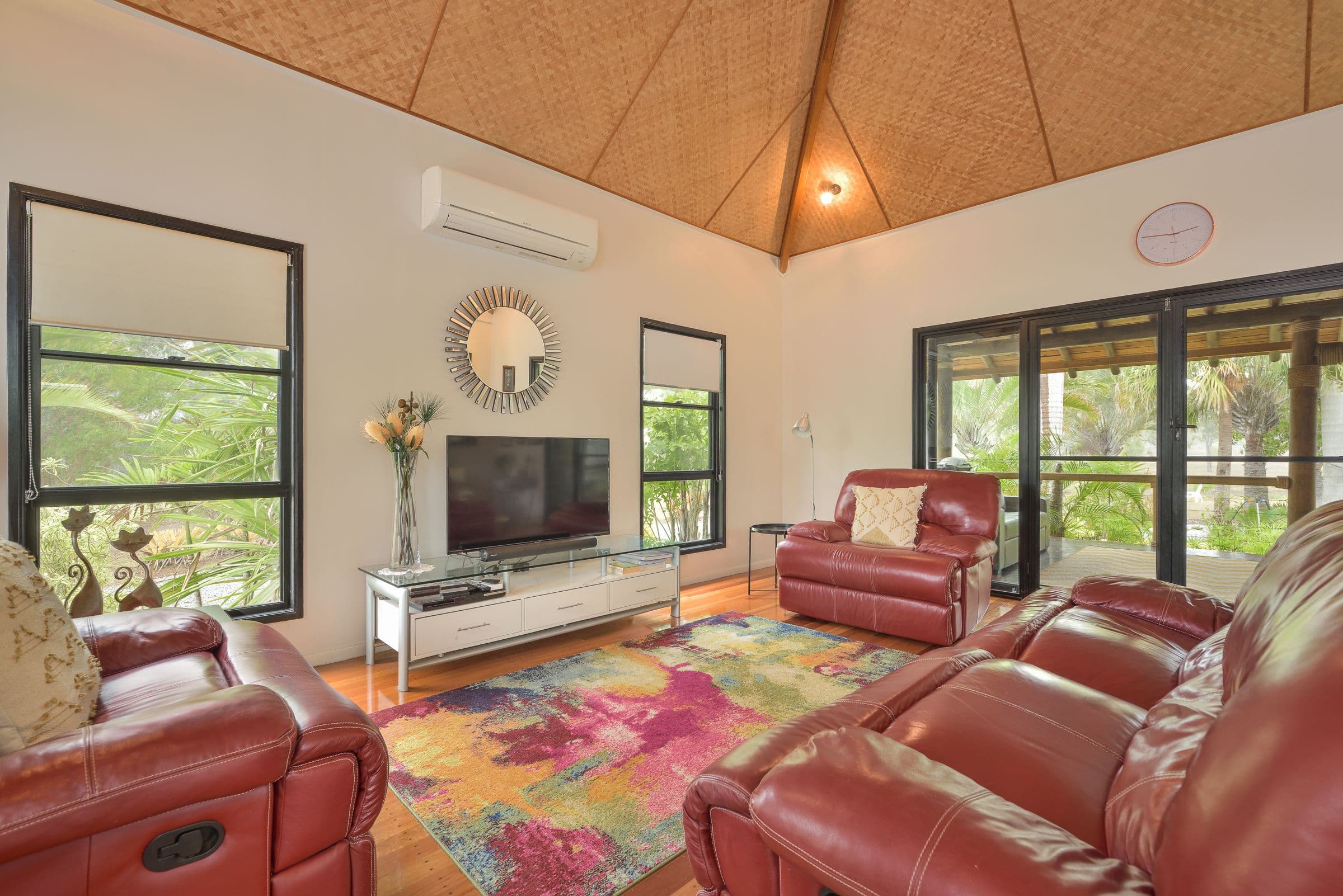 105 Blain Lane, Beecher QLD 4680, Beecher - Thumbnail 7