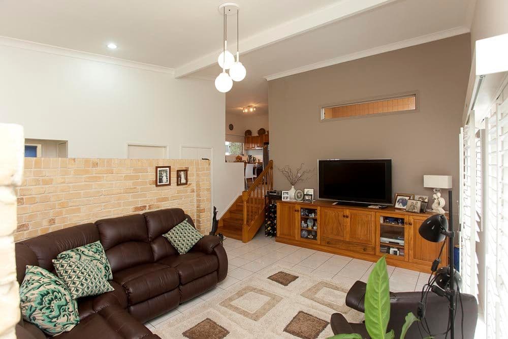 15 Lonsdale Place, WISHART QLD 4122, Wishart - Image 1
