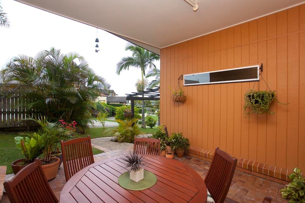 15 Lonsdale Place, WISHART QLD 4122, Wishart - Thumbnail 8