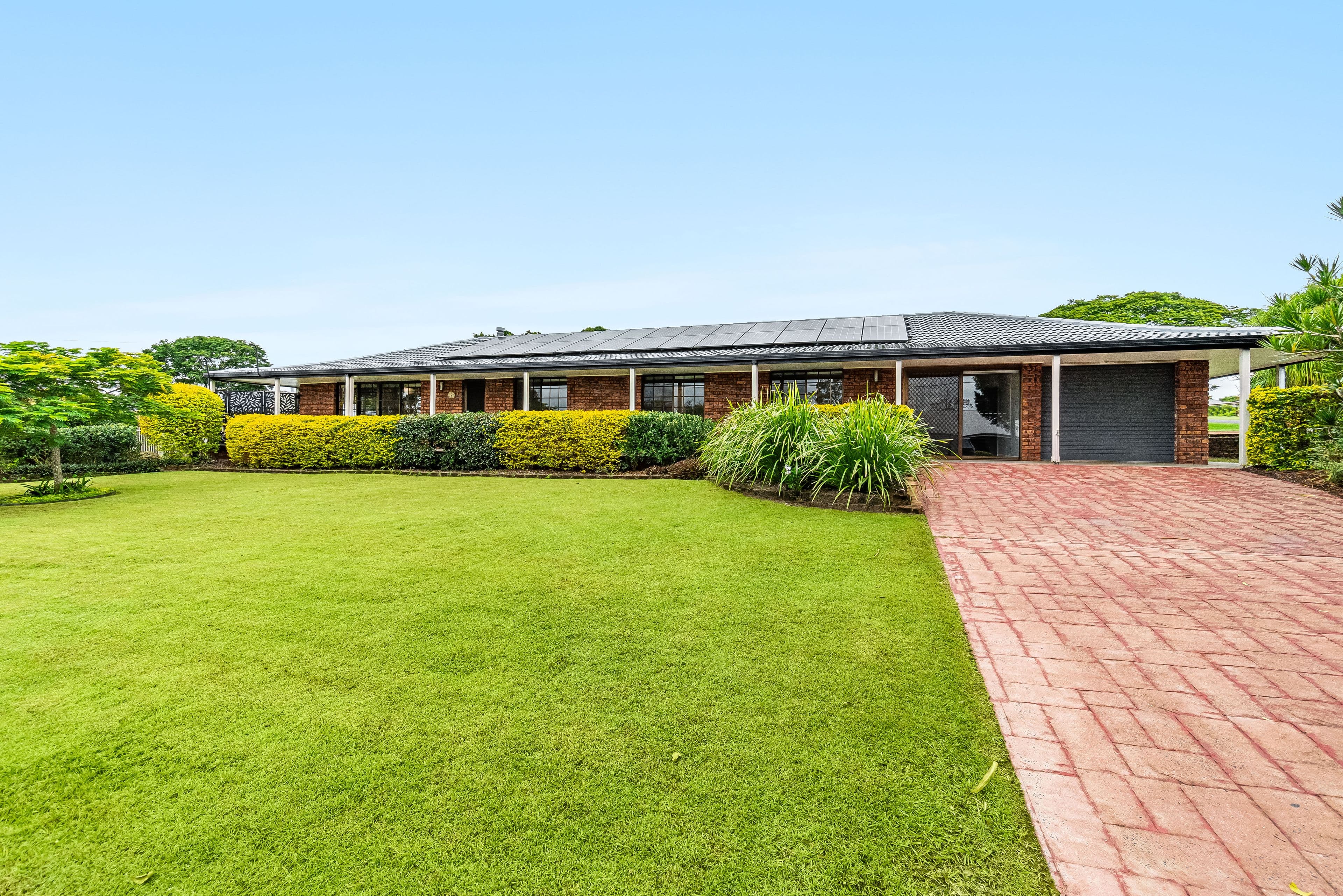 14 Camaroo Close, Casino NSW 2470, Casino - Image 1