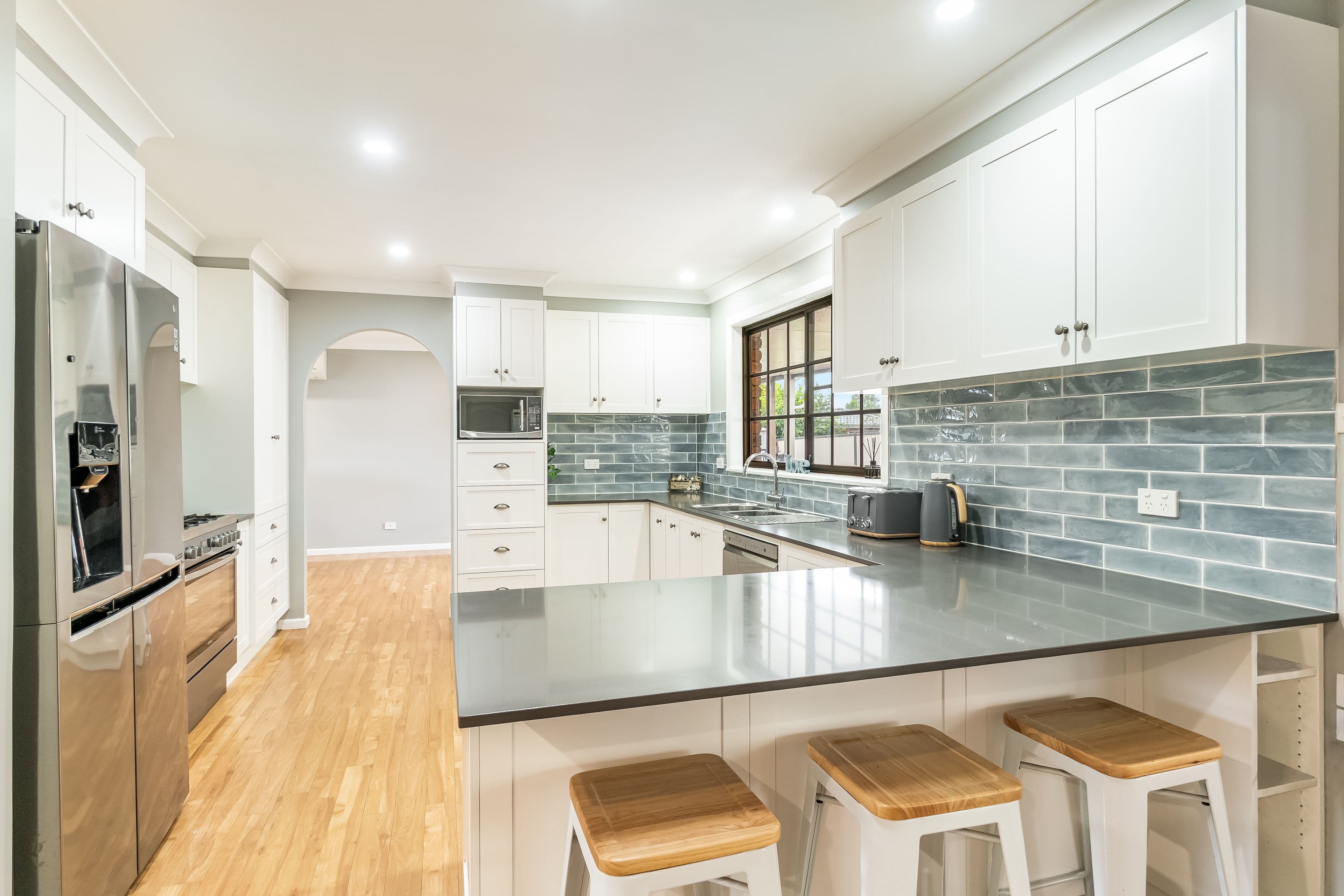 14 Camaroo Close, Casino NSW 2470, Casino - Thumbnail 2