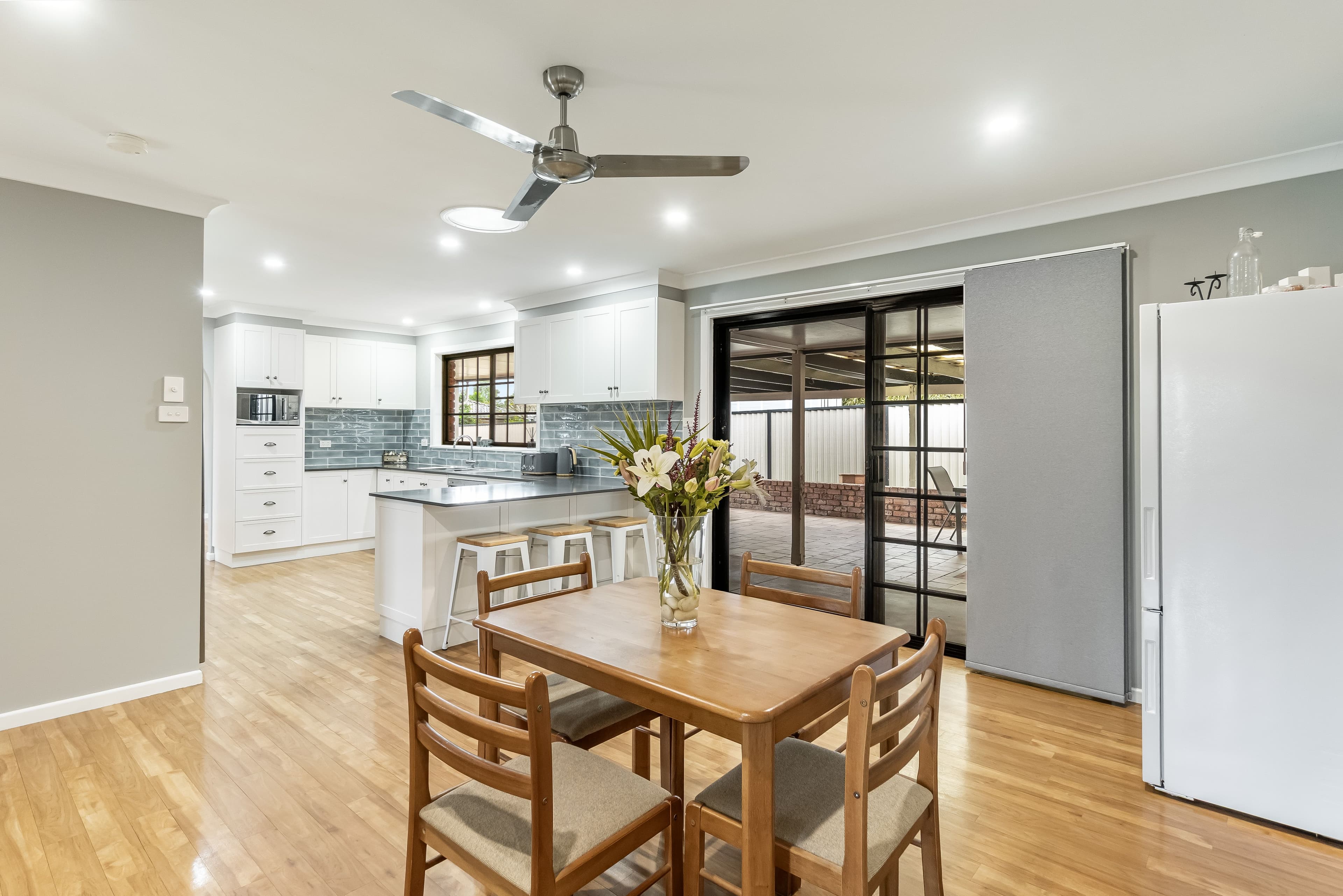 14 Camaroo Close, Casino NSW 2470, Casino - Thumbnail 4