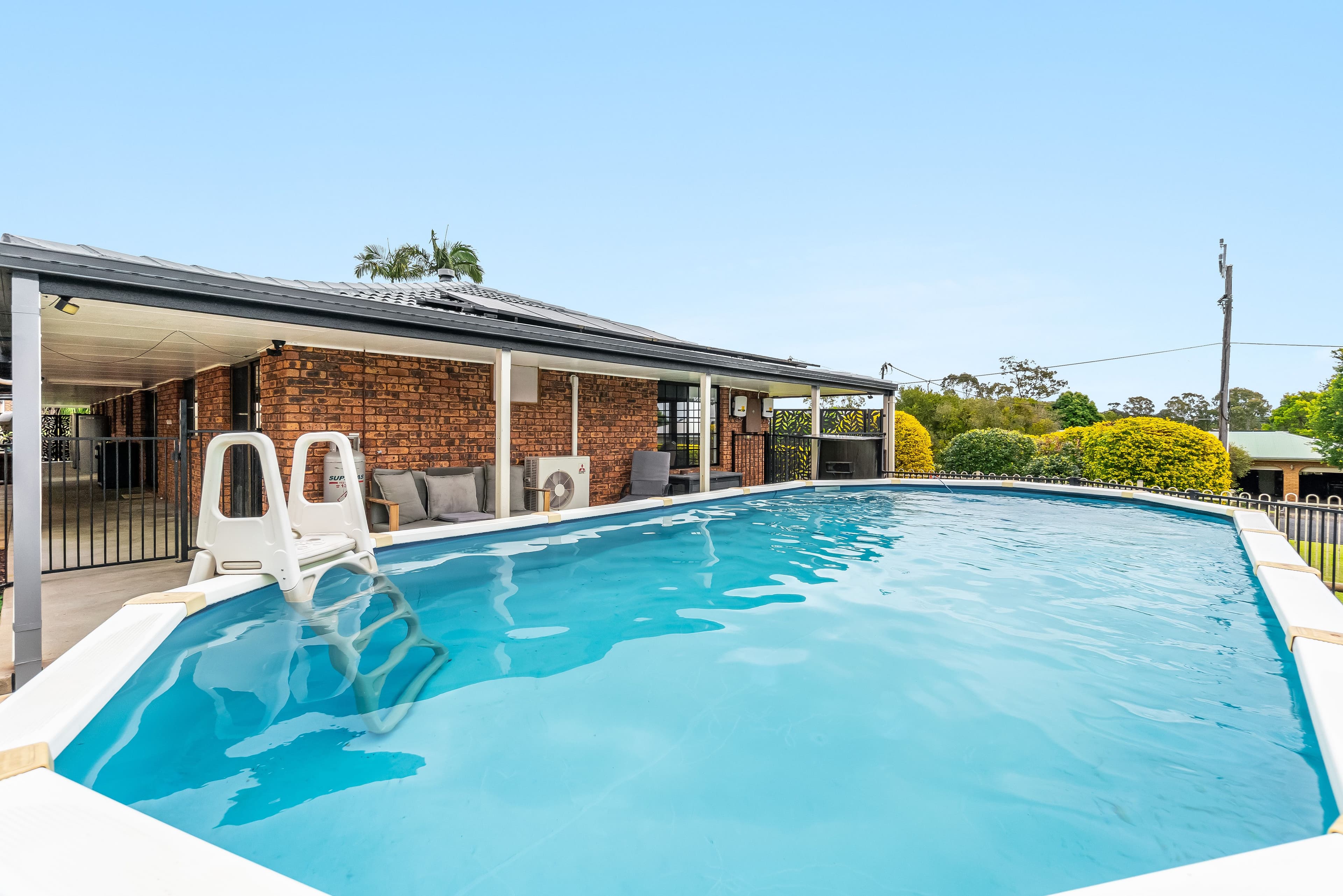 14 Camaroo Close, Casino NSW 2470, Casino - Thumbnail 5
