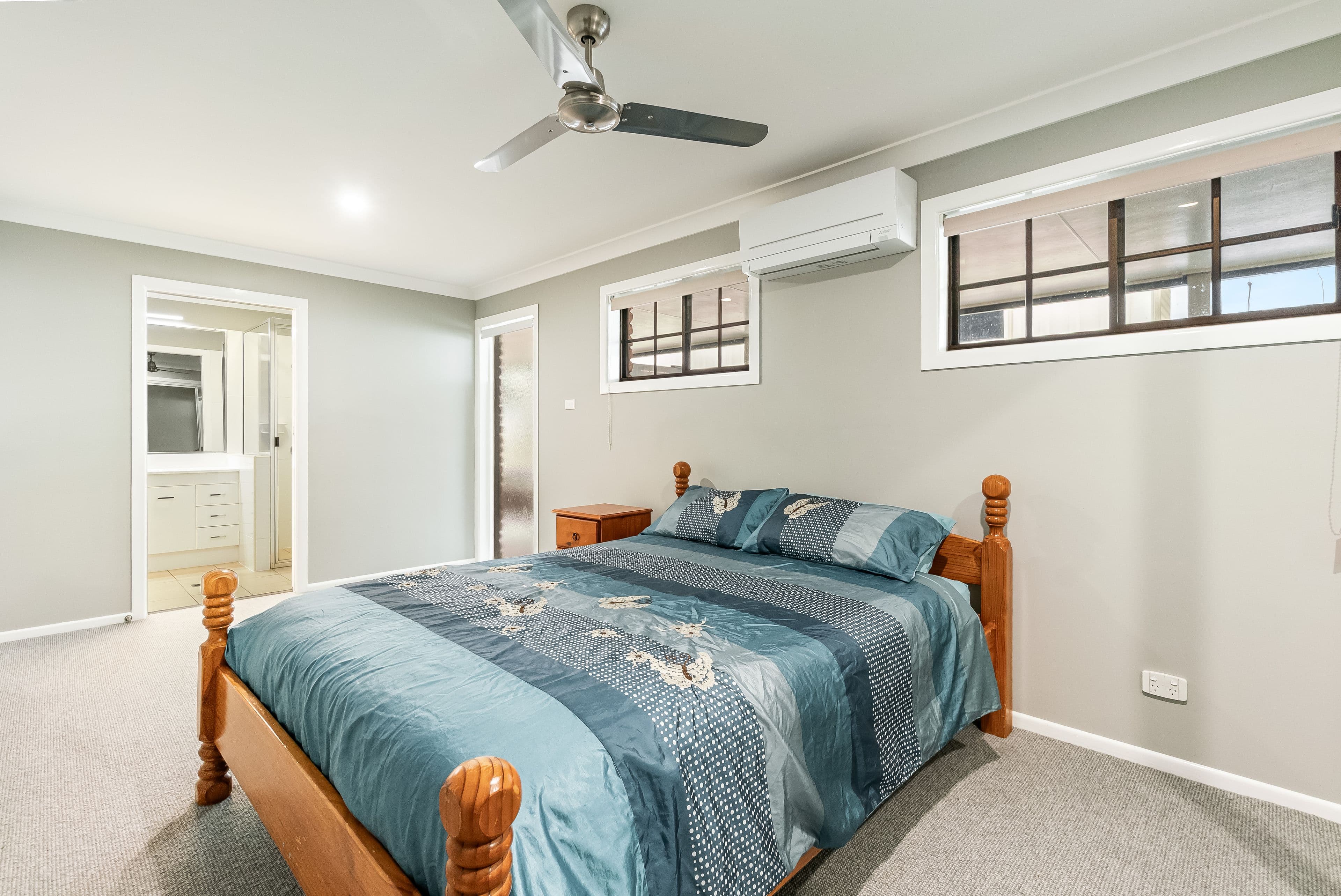 14 Camaroo Close, Casino NSW 2470, Casino - Thumbnail 6