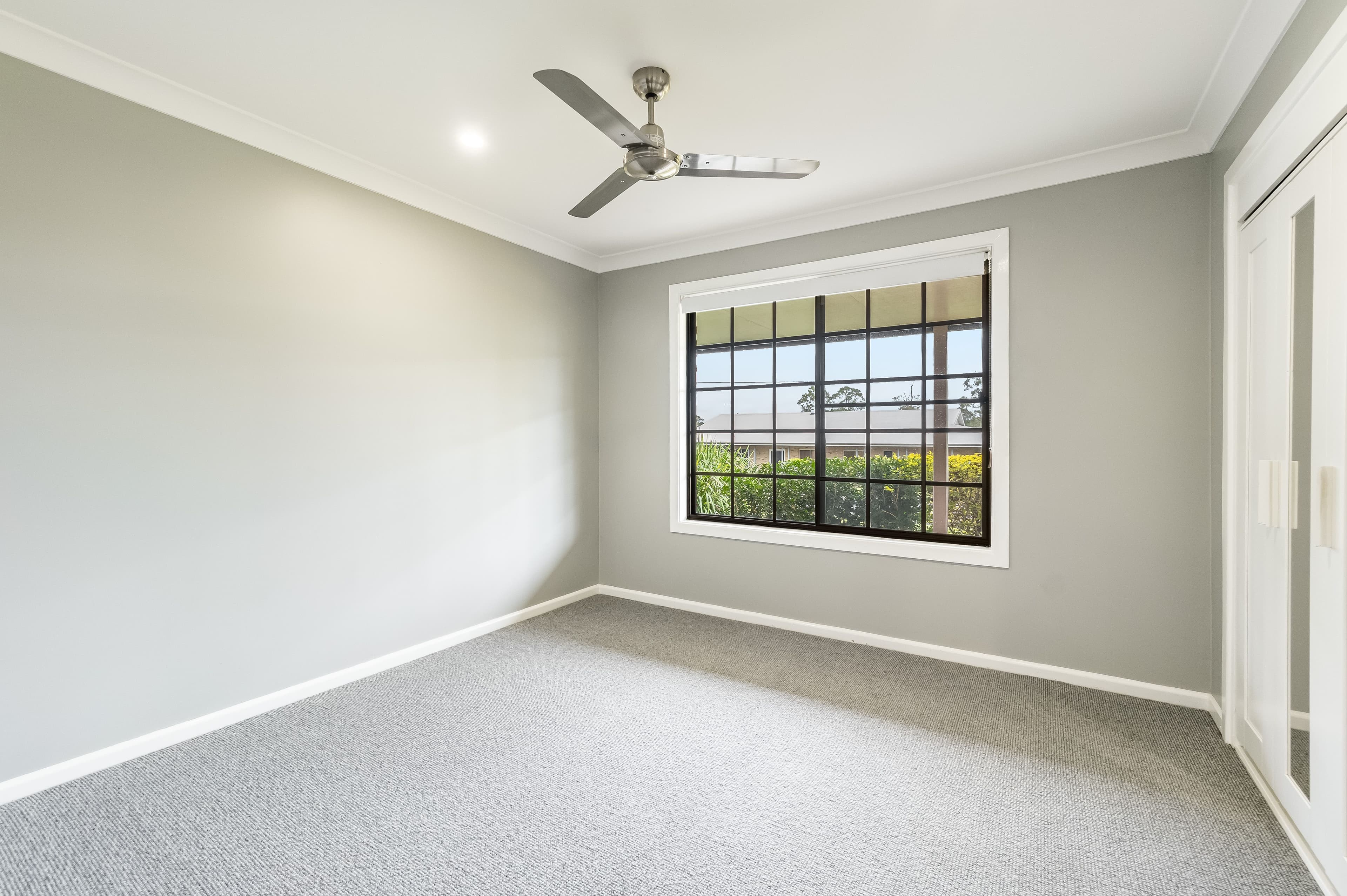 14 Camaroo Close, Casino NSW 2470, Casino - Thumbnail 8