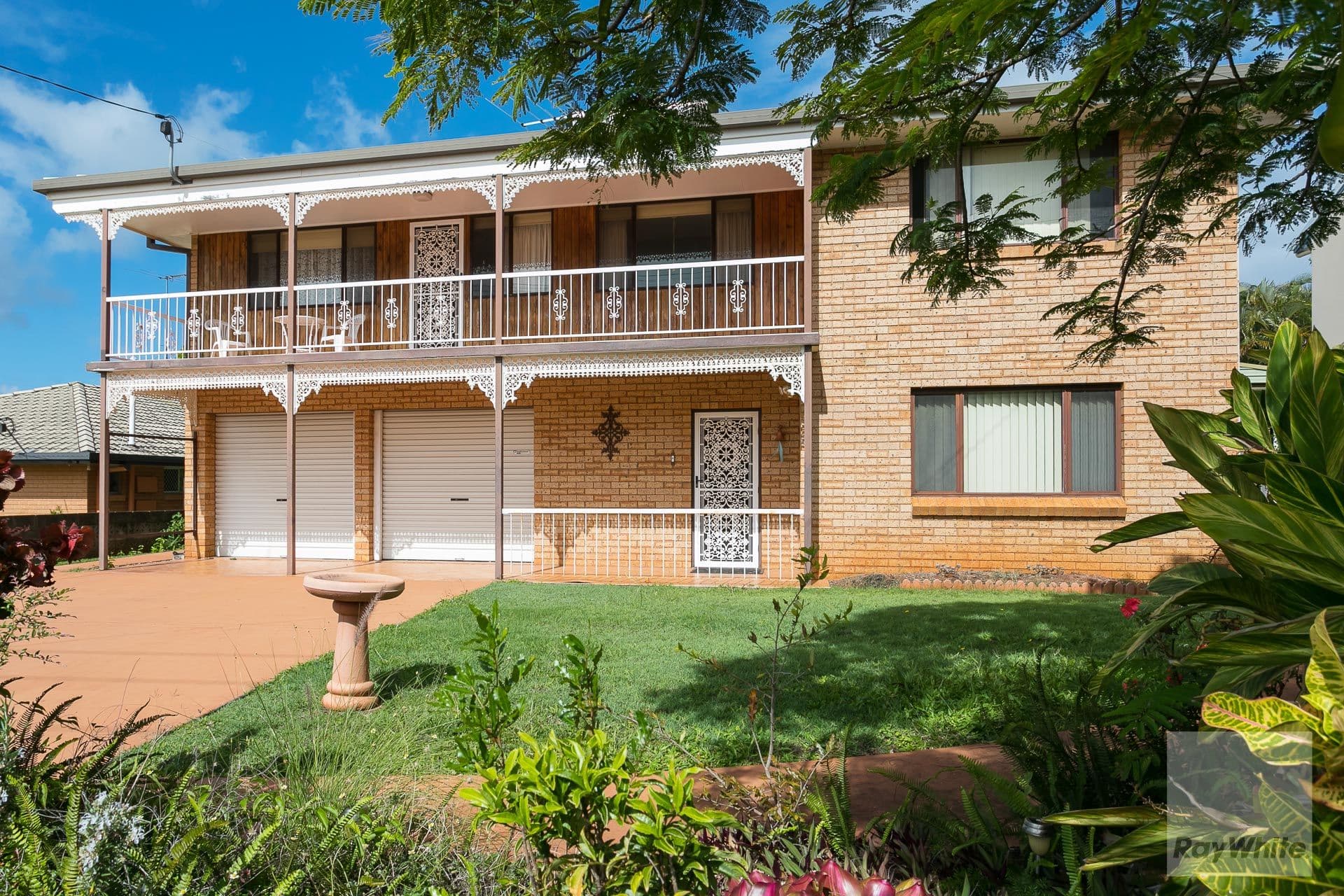 5 Lancewood Street, Victoria Point QLD 4165, Victoria Point - Image 1