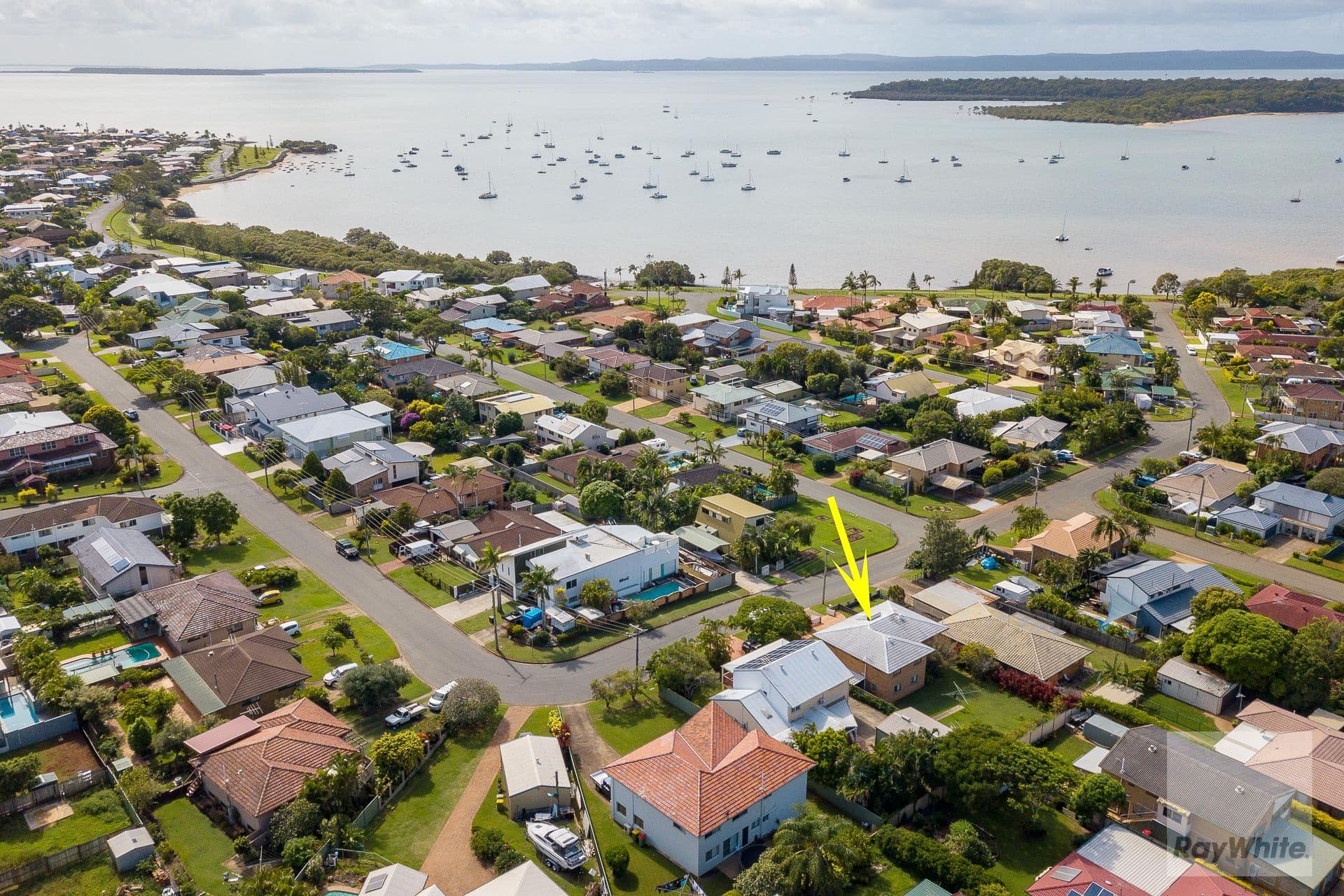5 Lancewood Street, Victoria Point QLD 4165, Victoria Point - Thumbnail 2