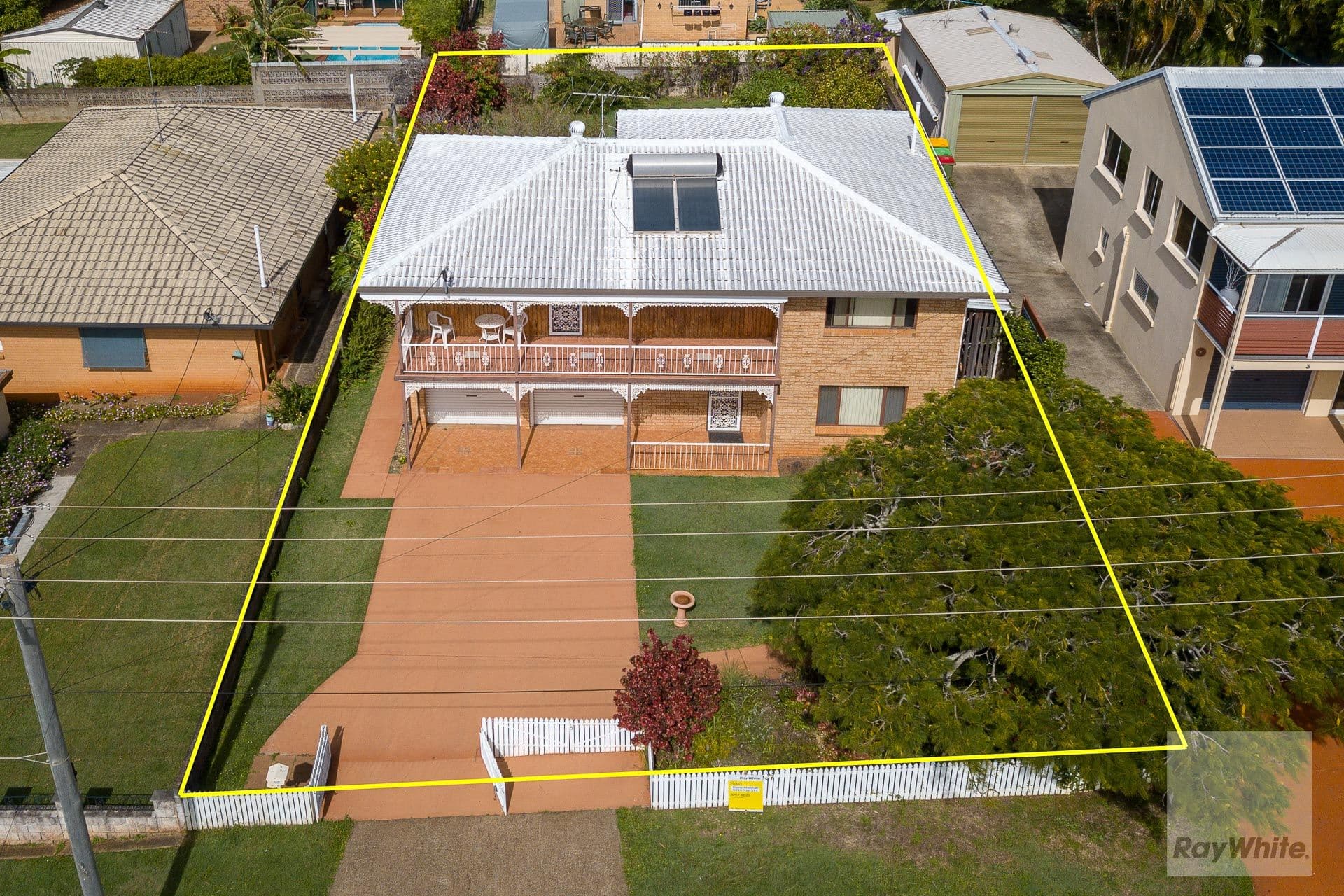 5 Lancewood Street, Victoria Point QLD 4165, Victoria Point - Thumbnail 4
