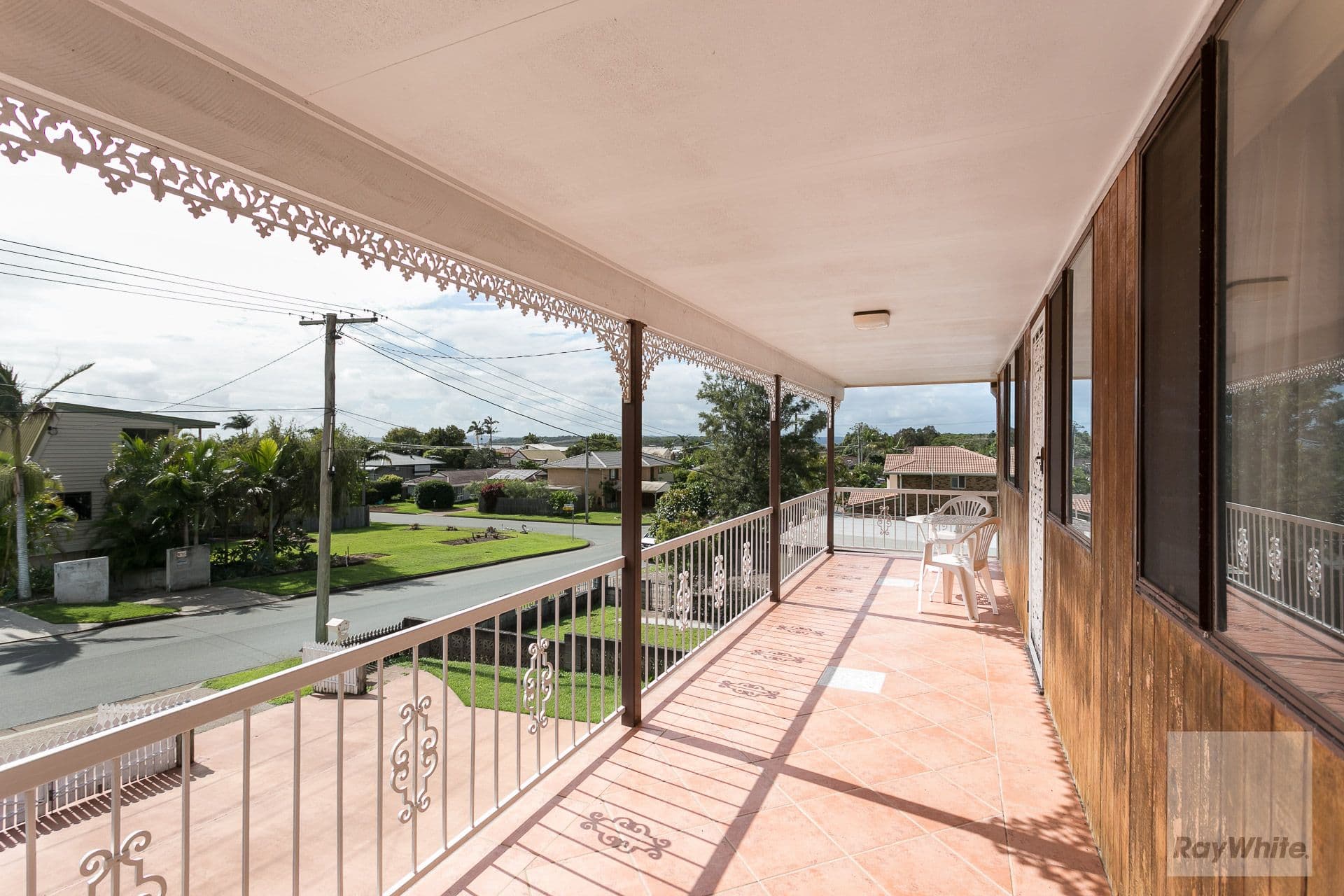 5 Lancewood Street, Victoria Point QLD 4165, Victoria Point - Thumbnail 5
