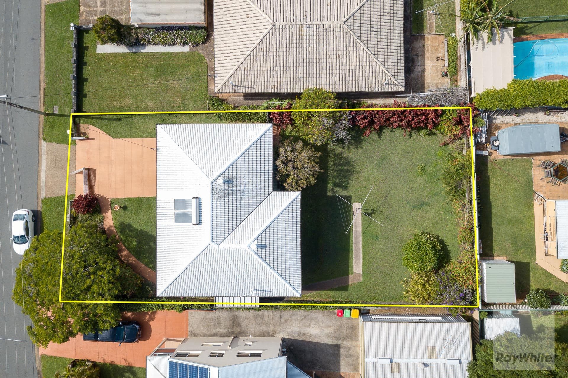 5 Lancewood Street, Victoria Point QLD 4165, Victoria Point - Thumbnail 6