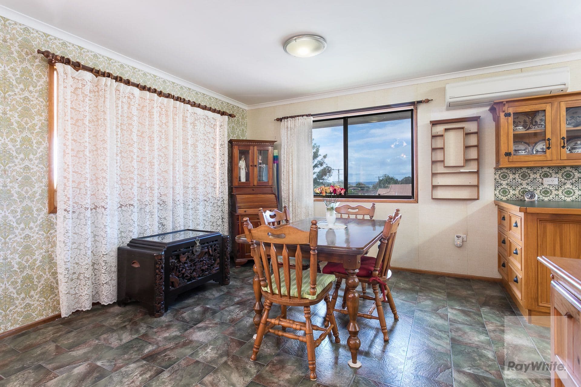5 Lancewood Street, Victoria Point QLD 4165, Victoria Point - Thumbnail 7