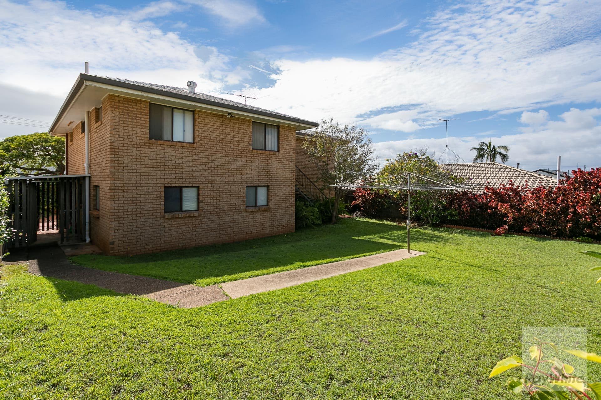 5 Lancewood Street, Victoria Point QLD 4165, Victoria Point - Thumbnail 8