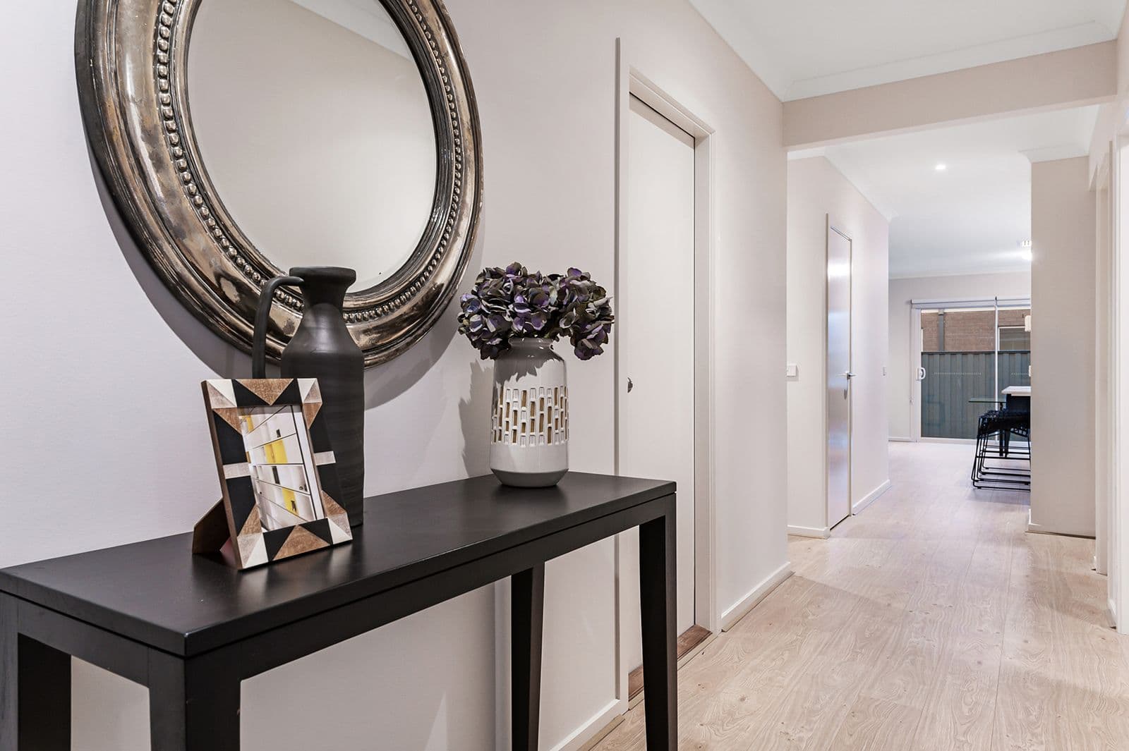 20 Tarrion Rise, Craigieburn VIC 3064, Craigieburn - Thumbnail 2