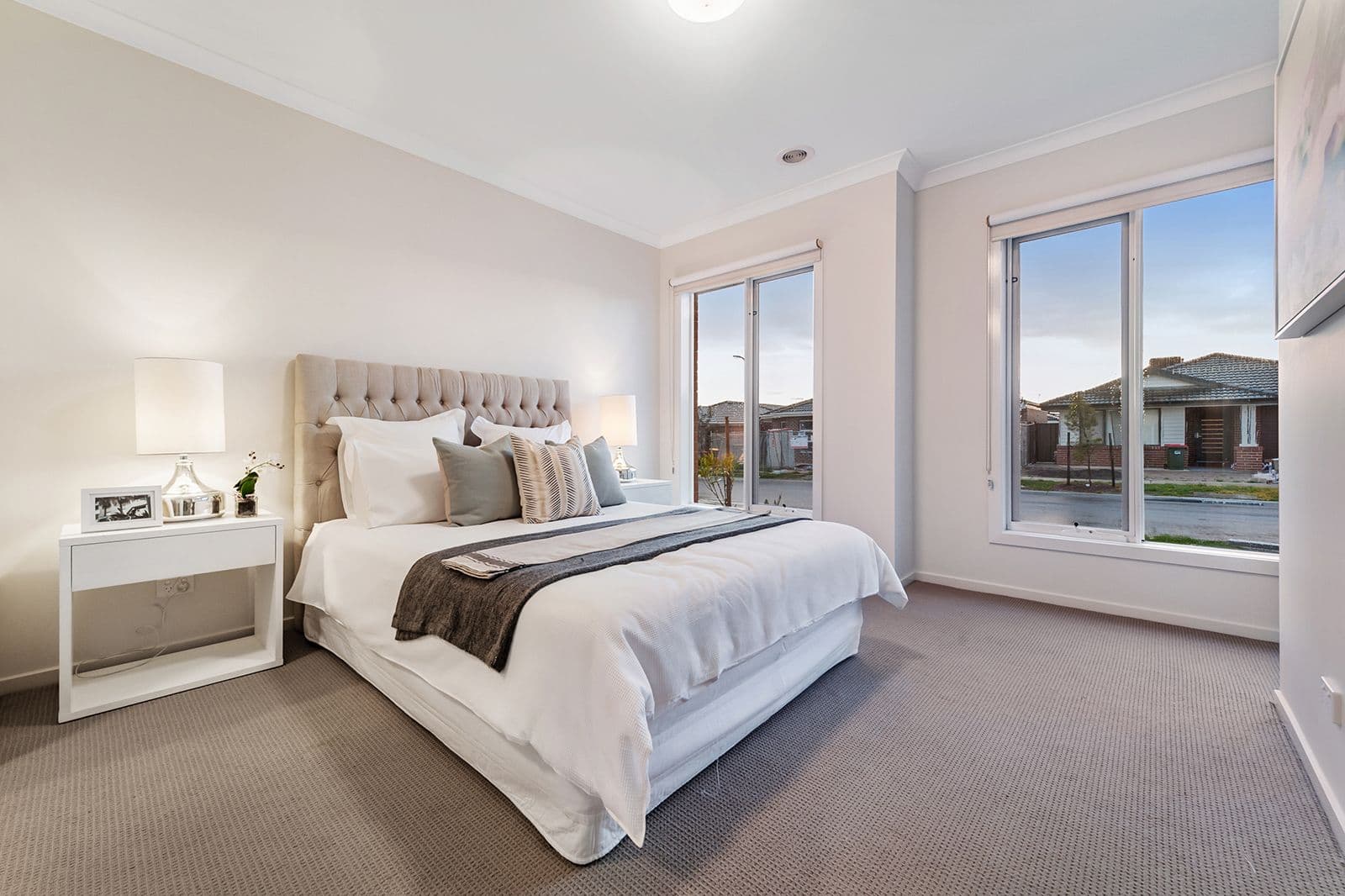 20 Tarrion Rise, Craigieburn VIC 3064, Craigieburn - Thumbnail 3