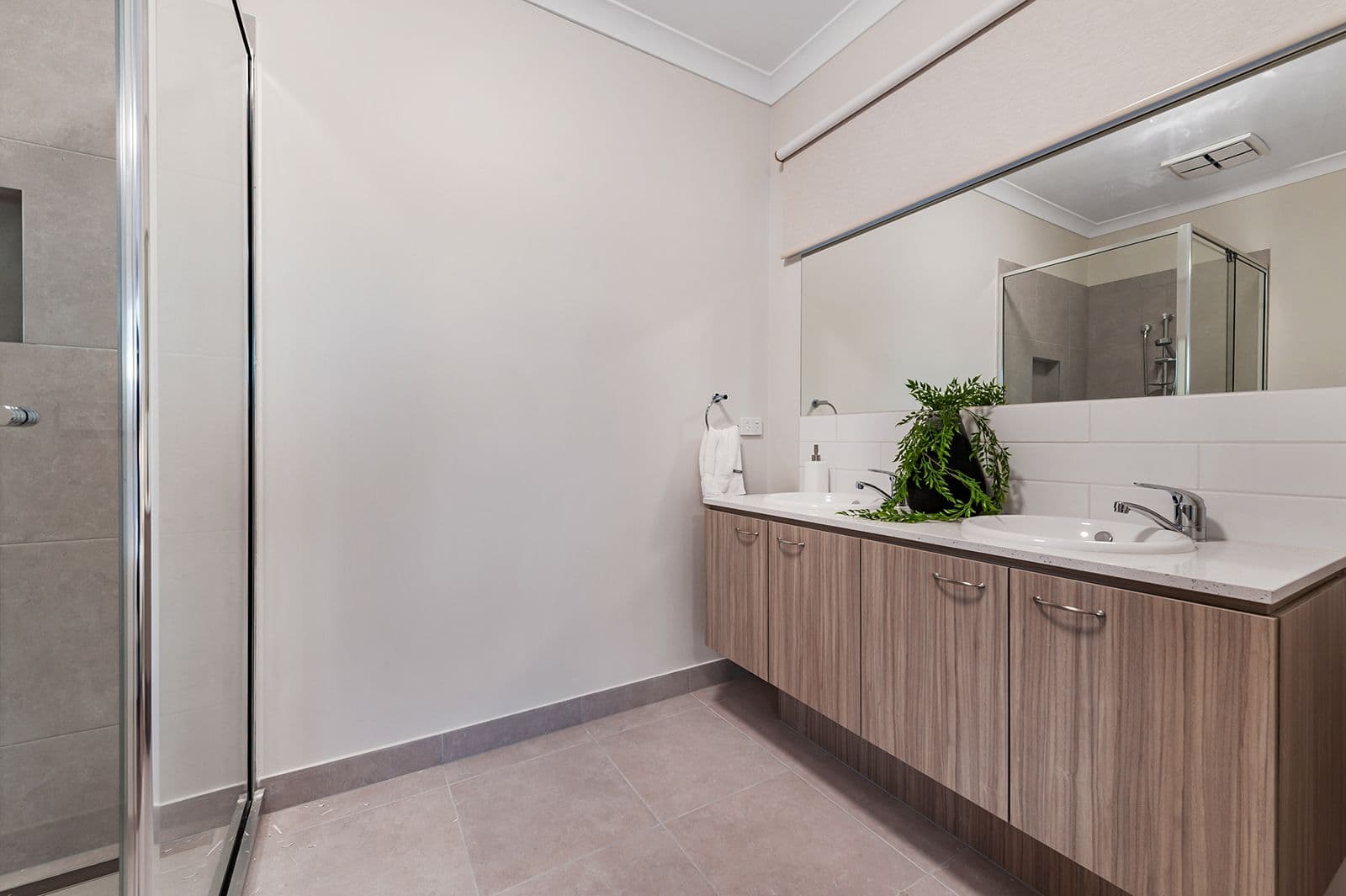 20 Tarrion Rise, Craigieburn VIC 3064, Craigieburn - Thumbnail 4