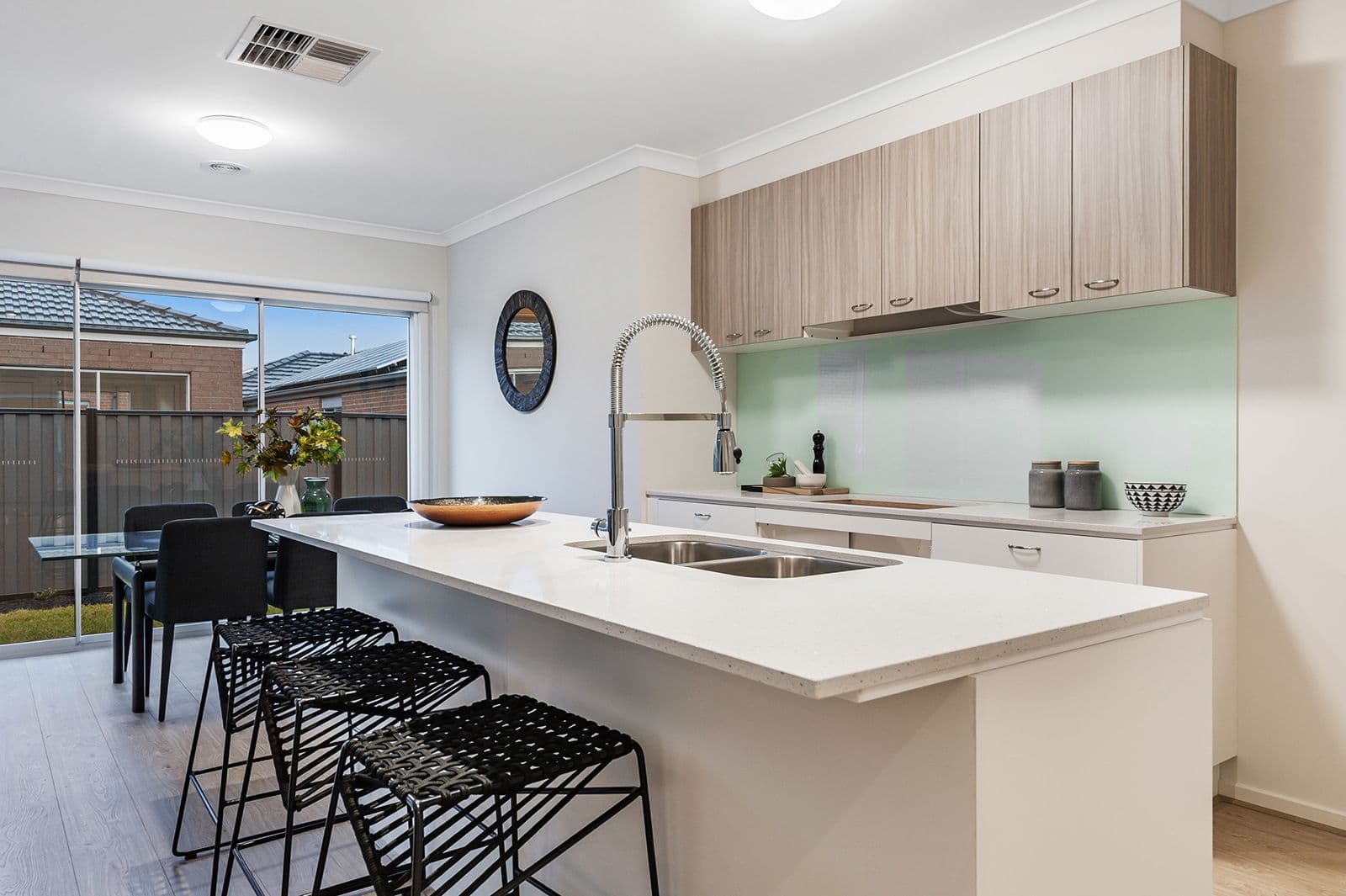 20 Tarrion Rise, Craigieburn VIC 3064, Craigieburn - Thumbnail 5